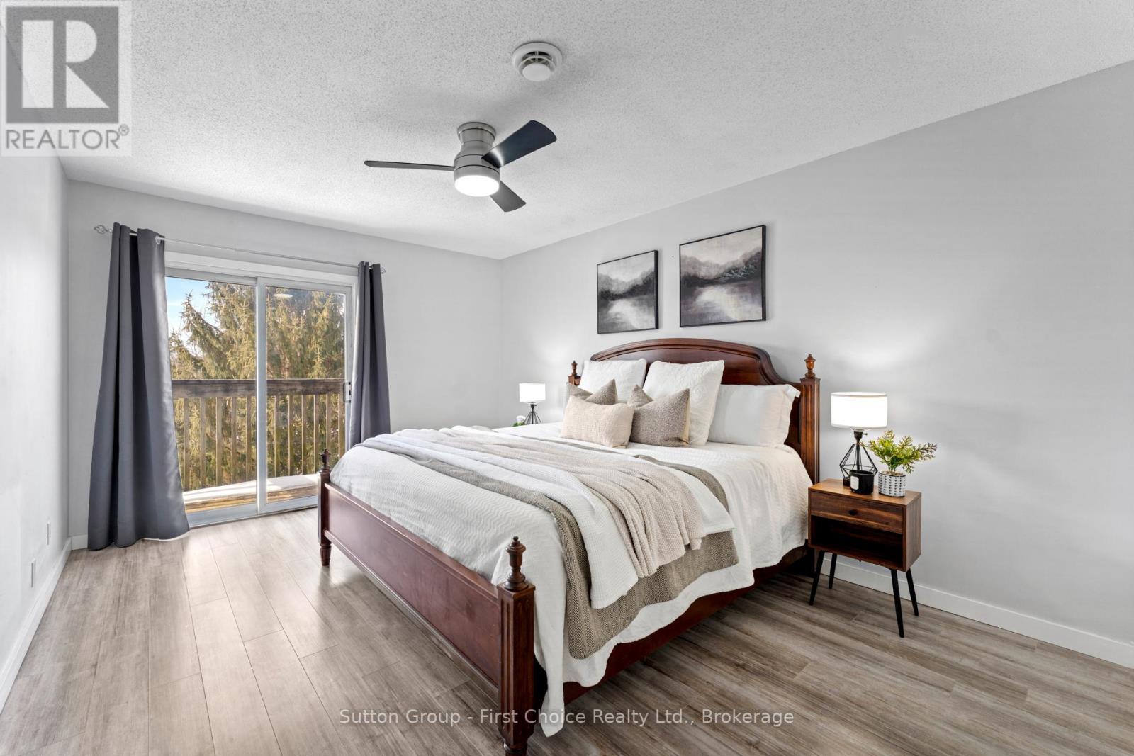 282 Church Street S, St. Marys, Ontario  N4X 1B9 - Photo 24 - X12818426