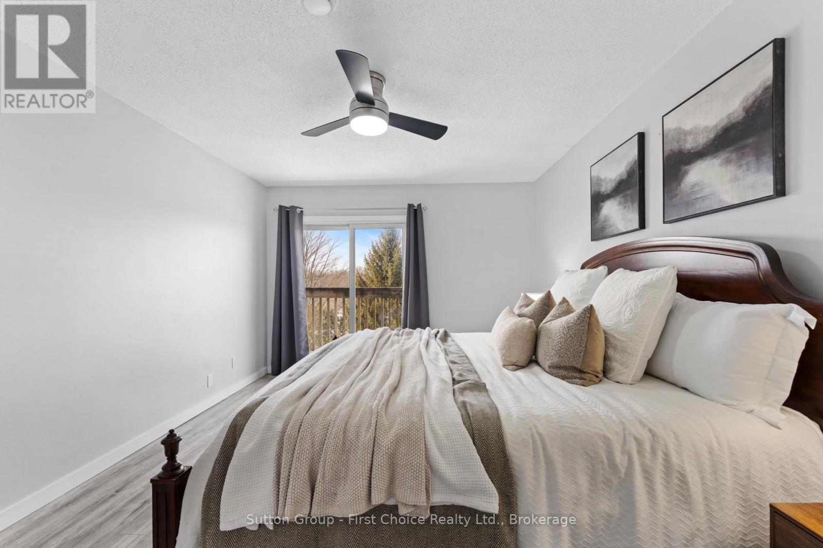 282 Church Street S, St. Marys, Ontario  N4X 1B9 - Photo 26 - X12818426