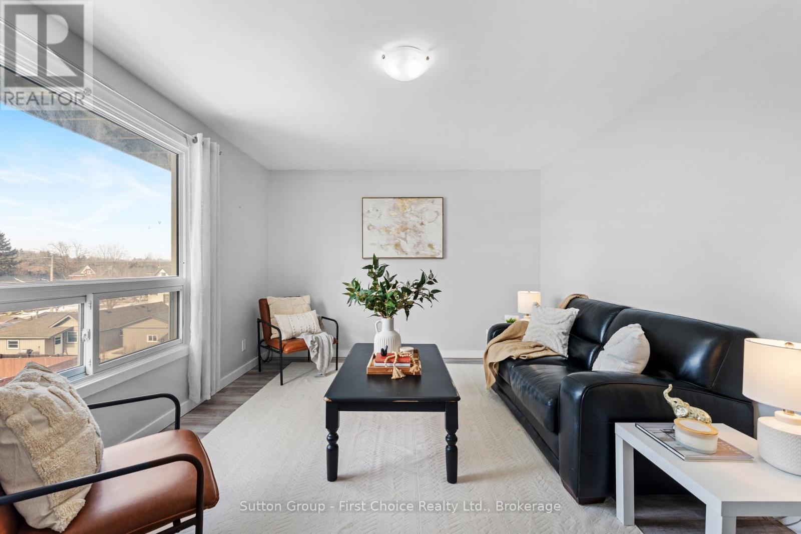 282 Church Street S, St. Marys, Ontario  N4X 1B9 - Photo 11 - X12818426