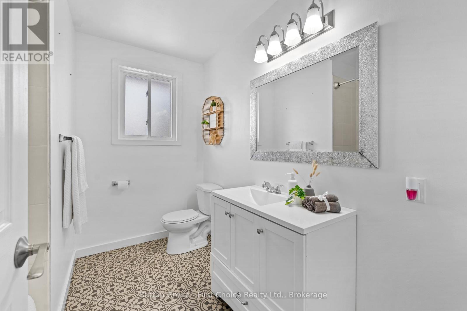 282 Church Street S, St. Marys, Ontario  N4X 1B9 - Photo 23 - X12818426