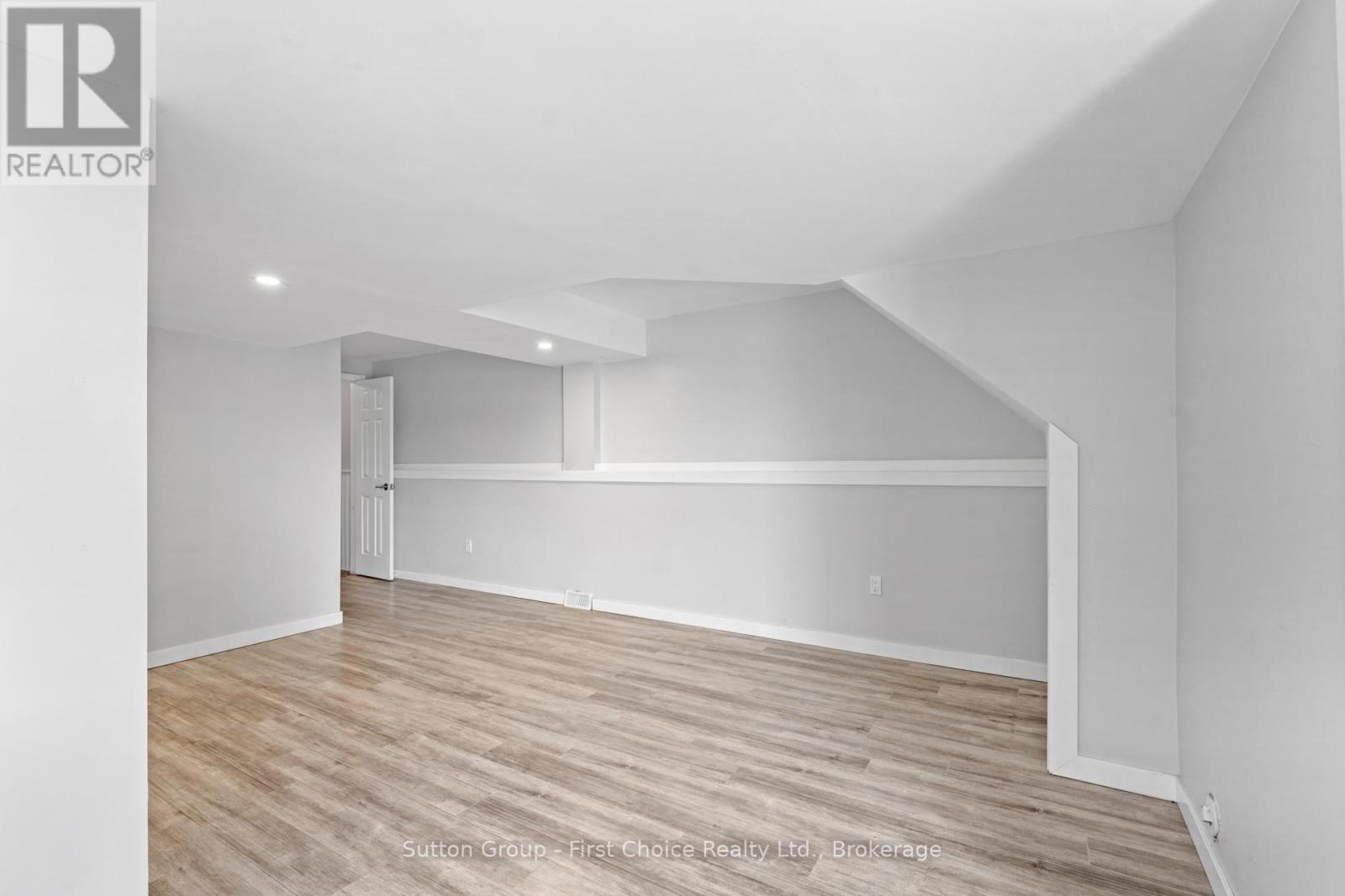 282 Church Street S, St. Marys, Ontario  N4X 1B9 - Photo 29 - X12818426