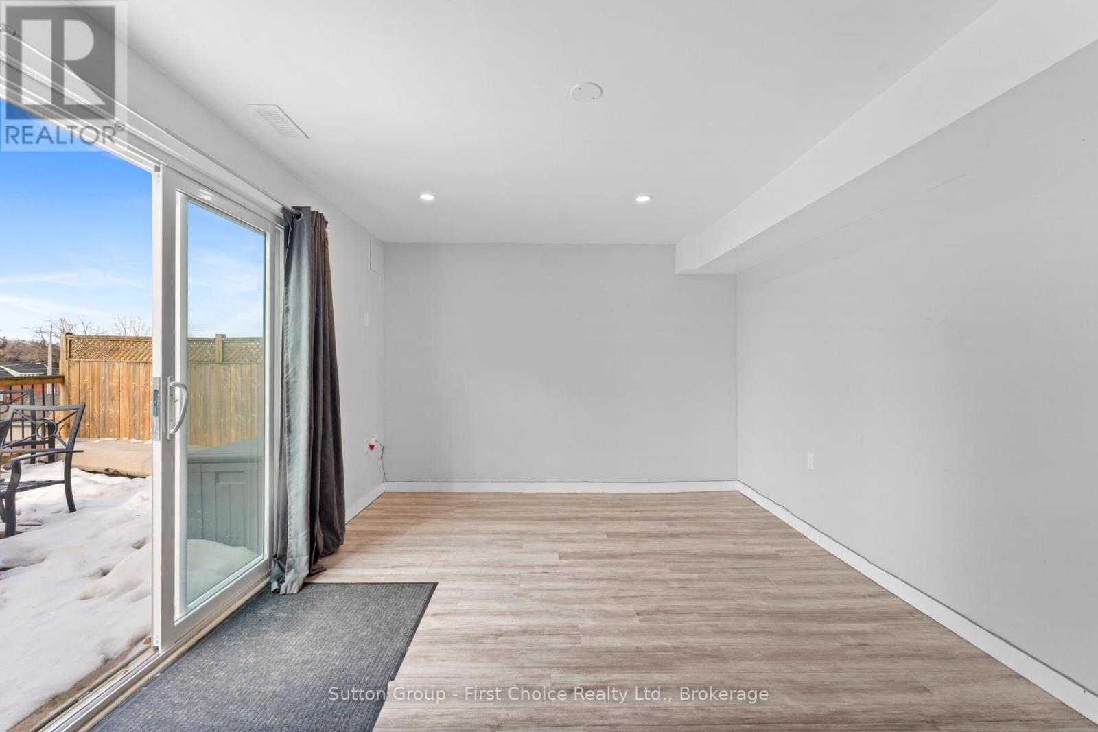 282 Church Street S, St. Marys, Ontario  N4X 1B9 - Photo 28 - X12818426