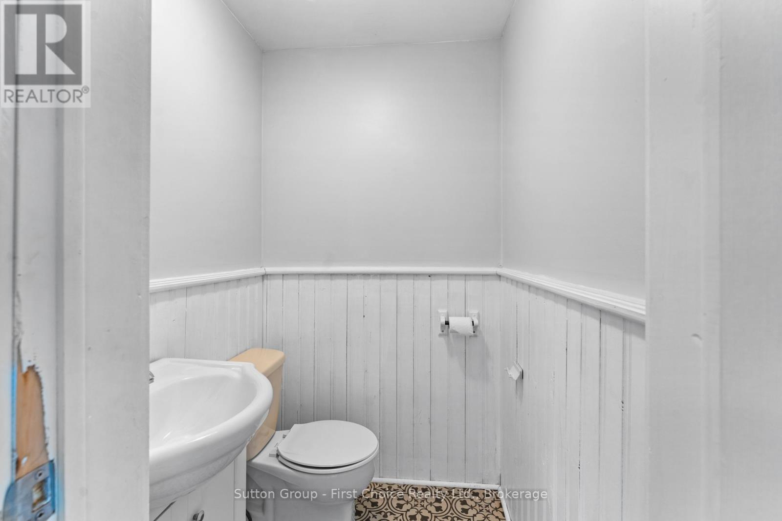 282 Church Street S, St. Marys, Ontario  N4X 1B9 - Photo 31 - X12818426