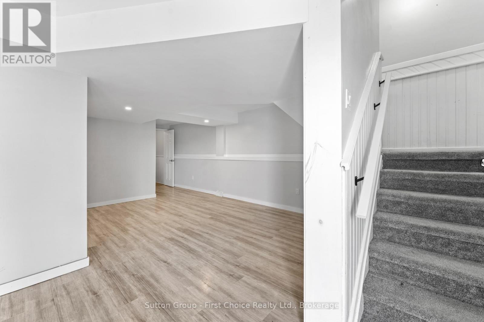 282 Church Street S, St. Marys, Ontario  N4X 1B9 - Photo 27 - X12818426