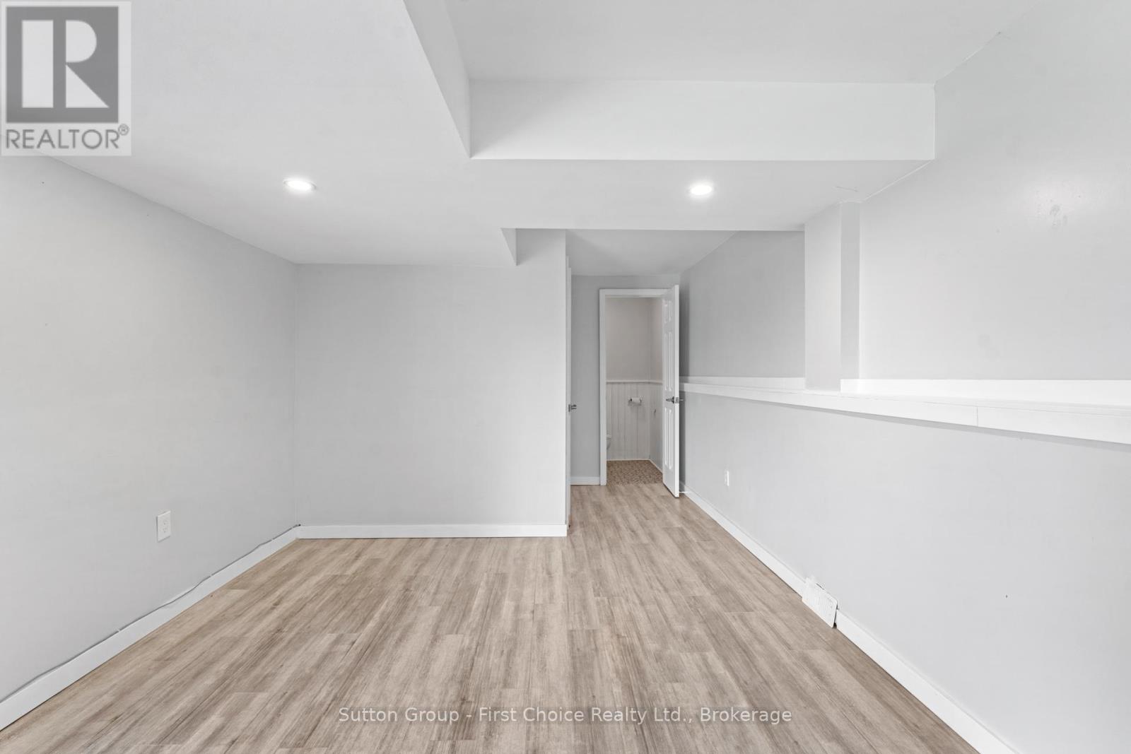 282 Church Street S, St. Marys, Ontario  N4X 1B9 - Photo 30 - X12818426