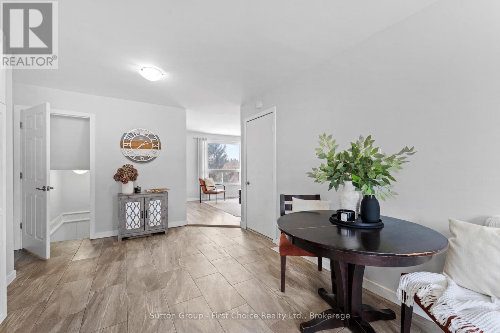 282 Church Street S, St. Marys, Ontario  N4X 1B9 - Photo 7 - X12818426