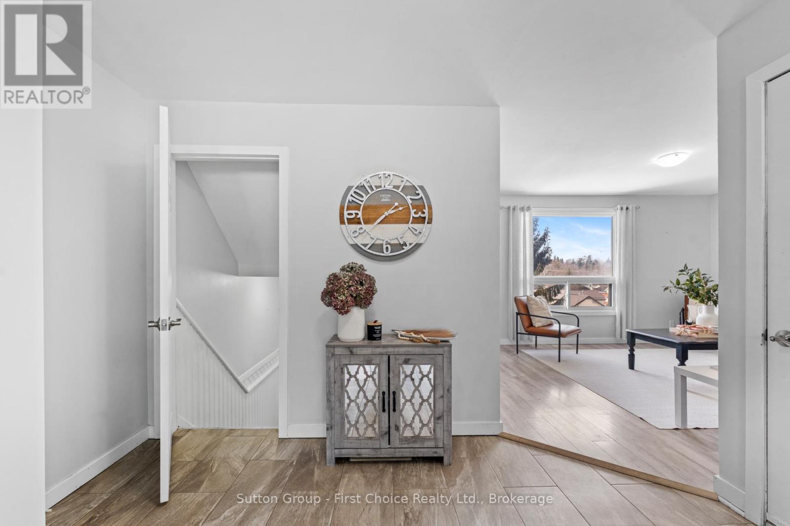 282 Church Street S, St. Marys, Ontario  N4X 1B9 - Photo 8 - X12818426