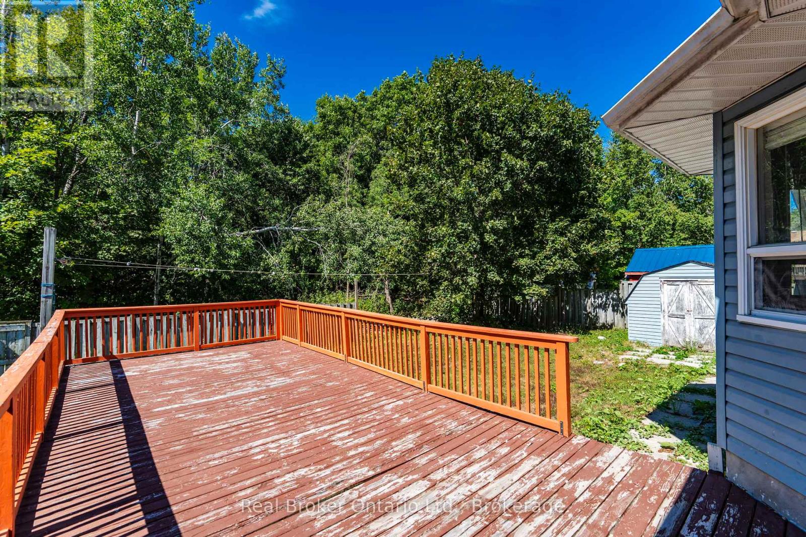 8 Bridle Road, Penetanguishene, Ontario  L9M 1J5 - Photo 21 - S12550228