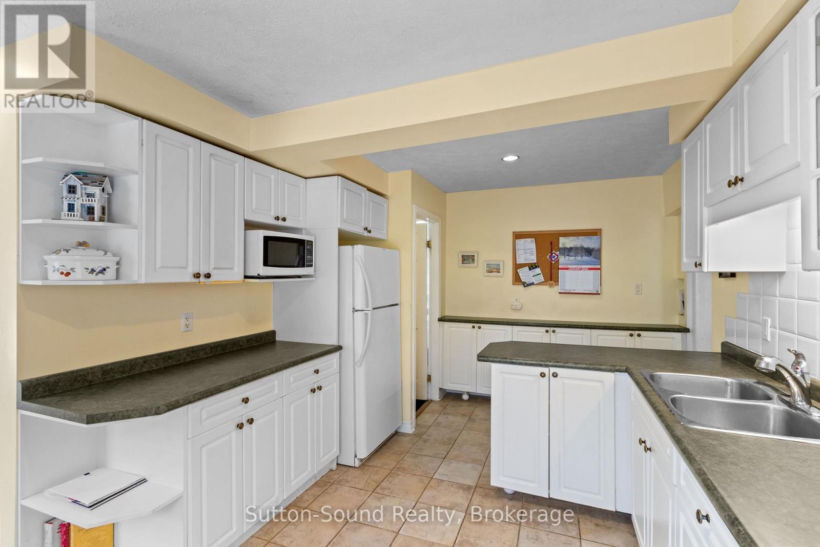 269 6th Street E, Owen Sound, Ontario  N4K 1E8 - Photo 13 - X12728458