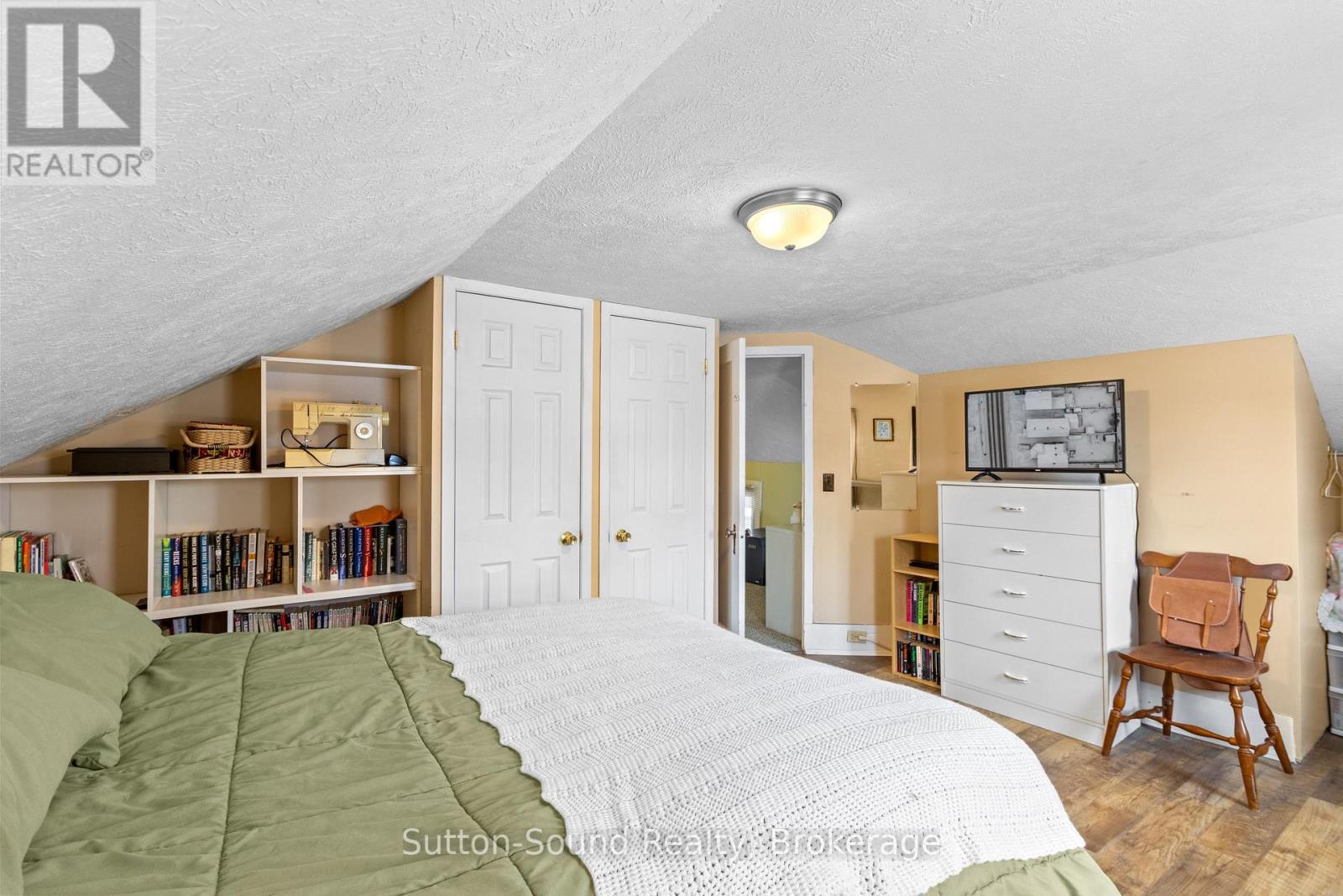 269 6th Street E, Owen Sound, Ontario  N4K 1E8 - Photo 23 - X12728458