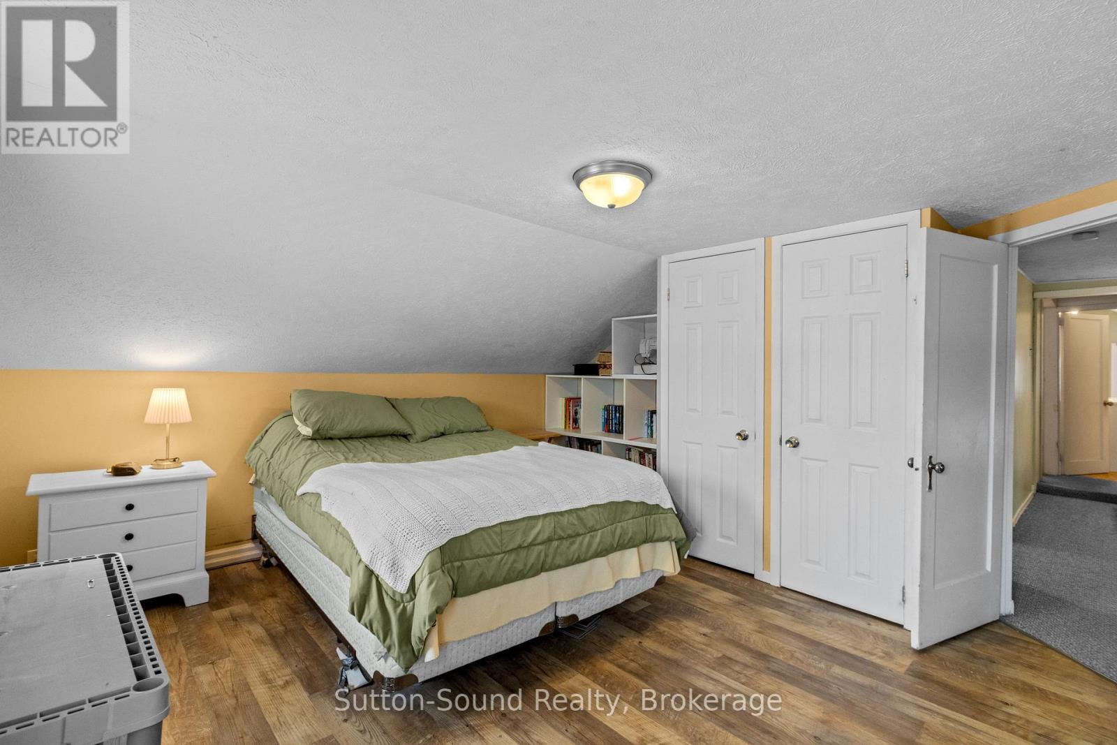 269 6th Street E, Owen Sound, Ontario  N4K 1E8 - Photo 22 - X12728458