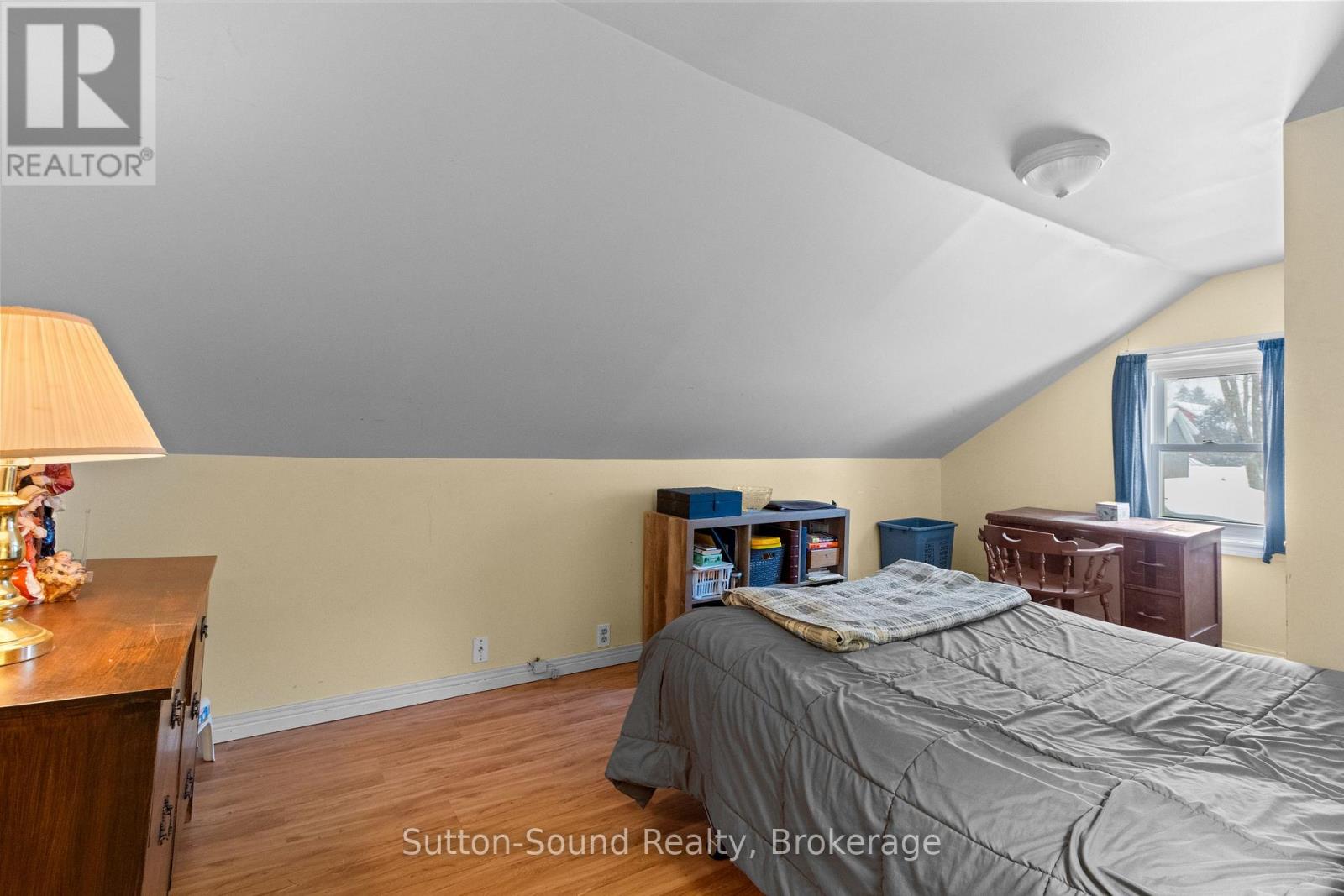 269 6th Street E, Owen Sound, Ontario  N4K 1E8 - Photo 24 - X12728458