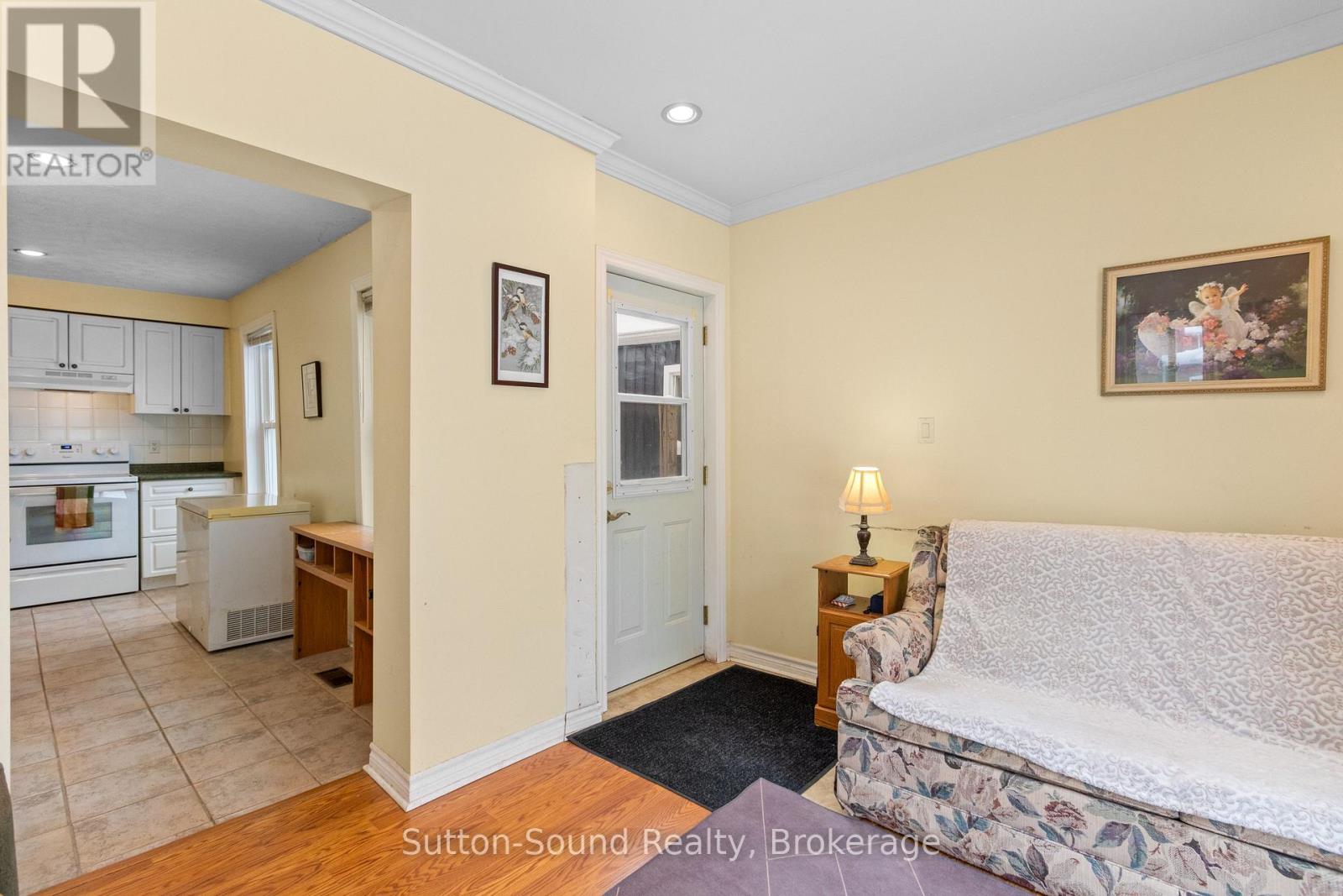 269 6th Street E, Owen Sound, Ontario  N4K 1E8 - Photo 16 - X12728458