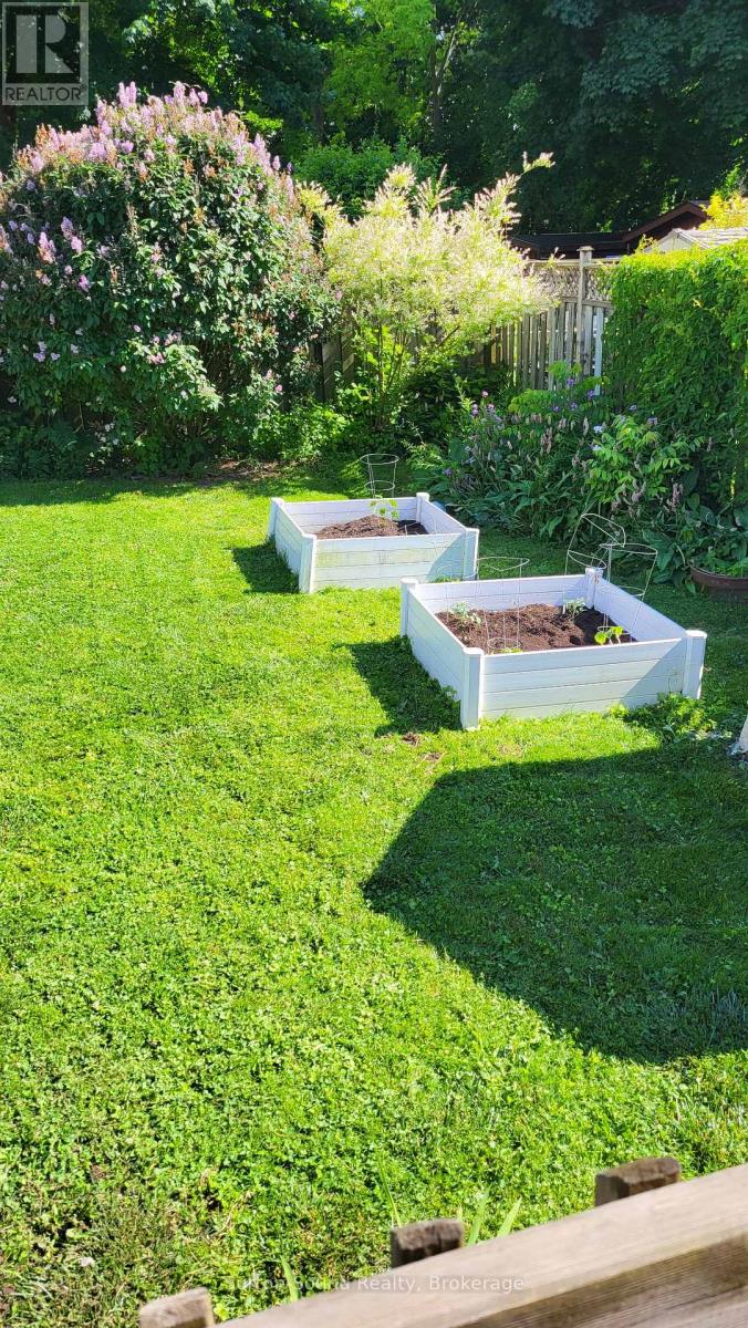 269 6th Street E, Owen Sound, Ontario  N4K 1E8 - Photo 47 - X12728458