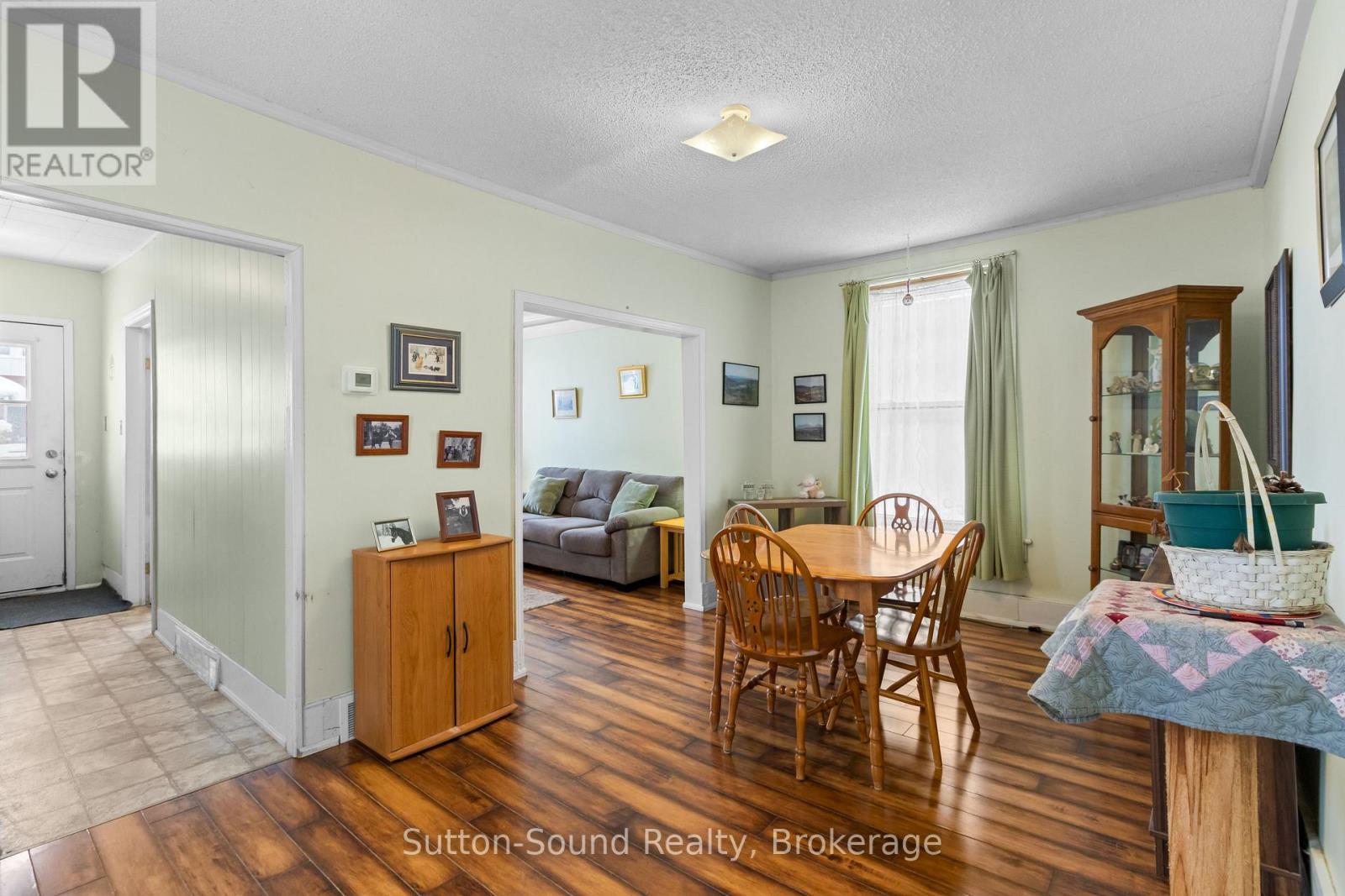 269 6th Street E, Owen Sound, Ontario  N4K 1E8 - Photo 9 - X12728458