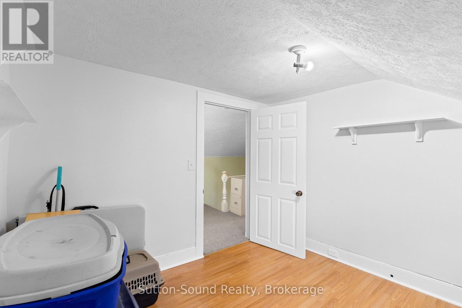 269 6th Street E, Owen Sound, Ontario  N4K 1E8 - Photo 27 - X12728458