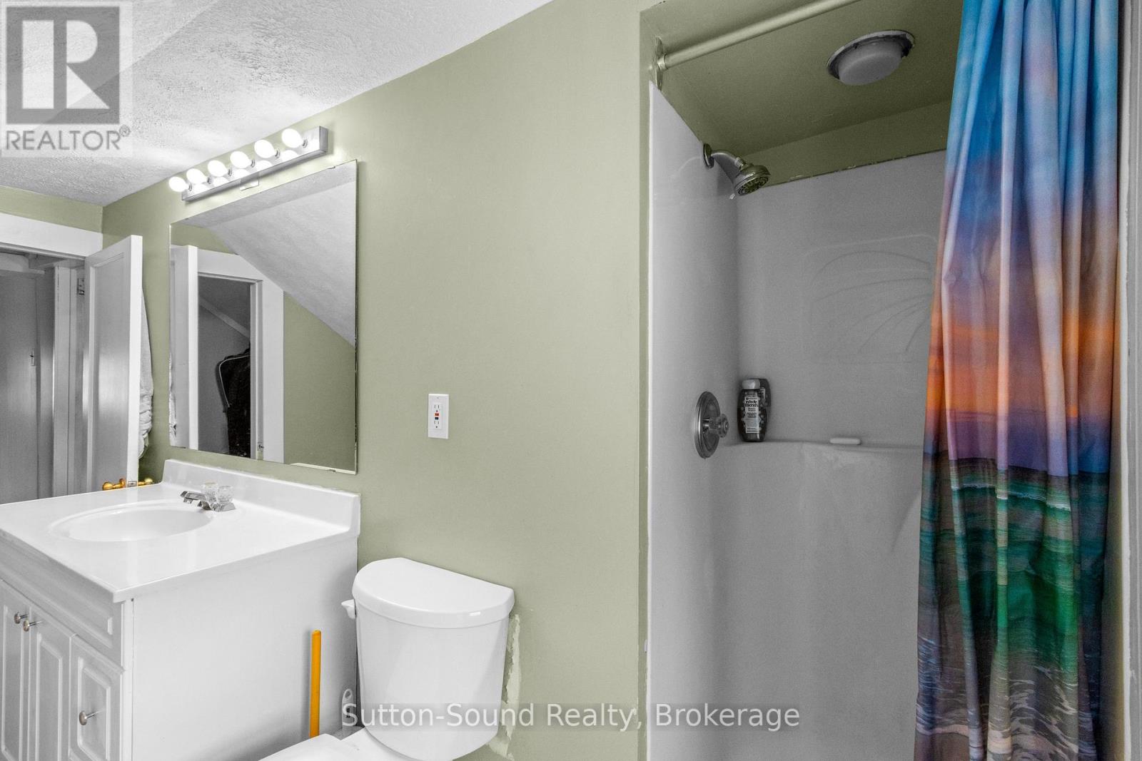 269 6th Street E, Owen Sound, Ontario  N4K 1E8 - Photo 29 - X12728458