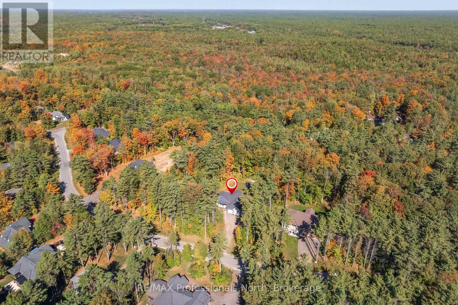 1034 Xavier Street, Gravenhurst, Ontario  P0E 1G0 - Photo 44 - X12951778