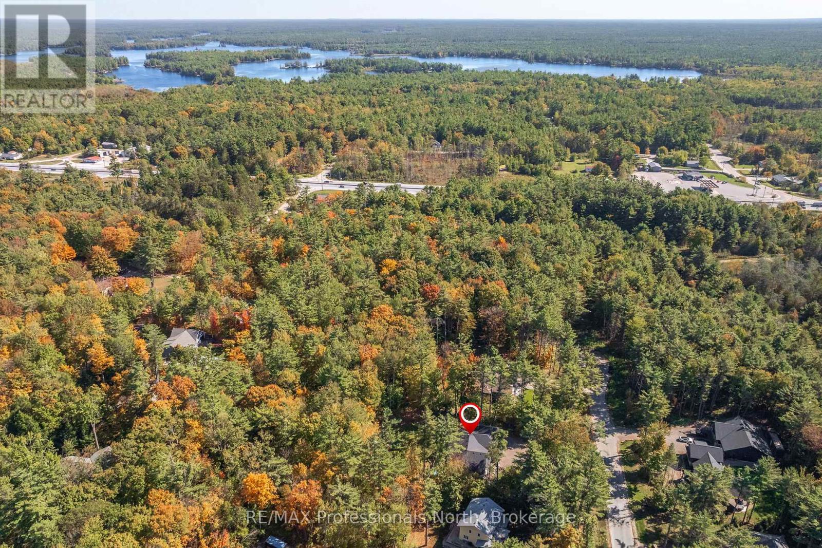 1034 Xavier Street, Gravenhurst, Ontario  P0E 1G0 - Photo 47 - X12951778