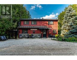 407047 GREY 4 ROAD, Grey Highlands, Ontario