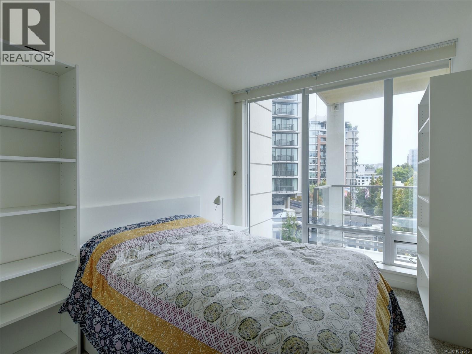 406 708 Burdett Ave, Victoria, British Columbia  V8W 0A8 - Photo 16 - 1032816