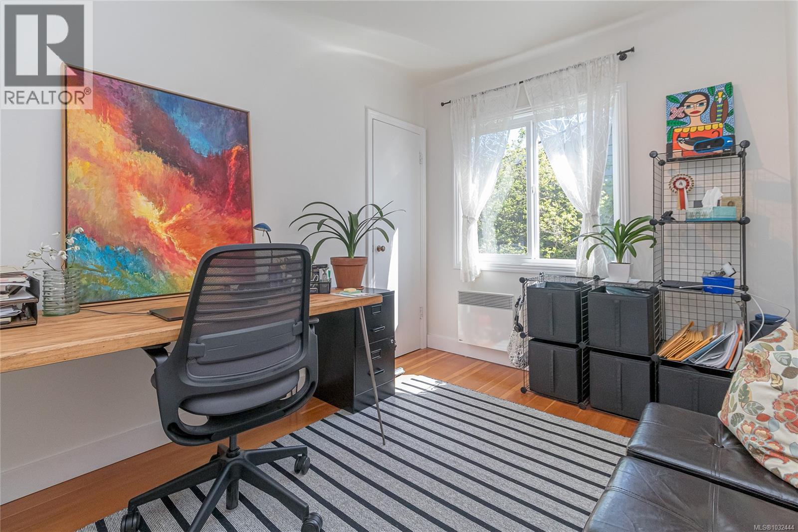 2551 Florence St, Oak Bay, British Columbia  V8R 5E7 - Photo 13 - 1032444