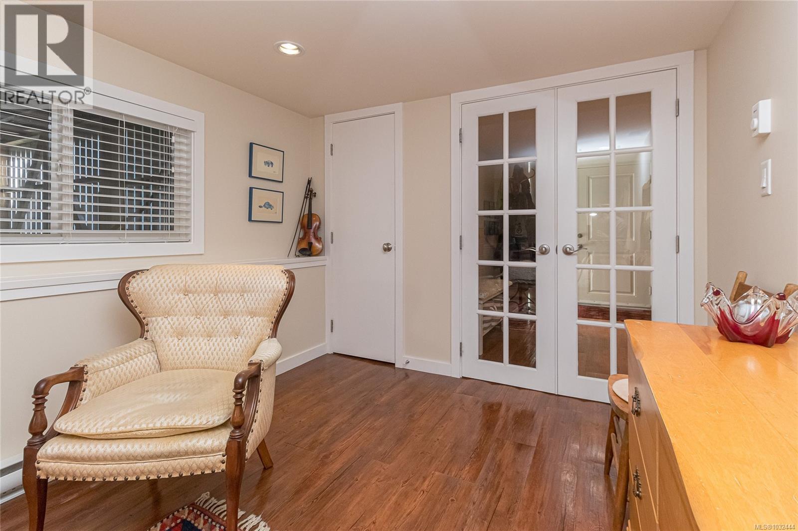 2551 Florence St, Oak Bay, British Columbia  V8R 5E7 - Photo 18 - 1032444