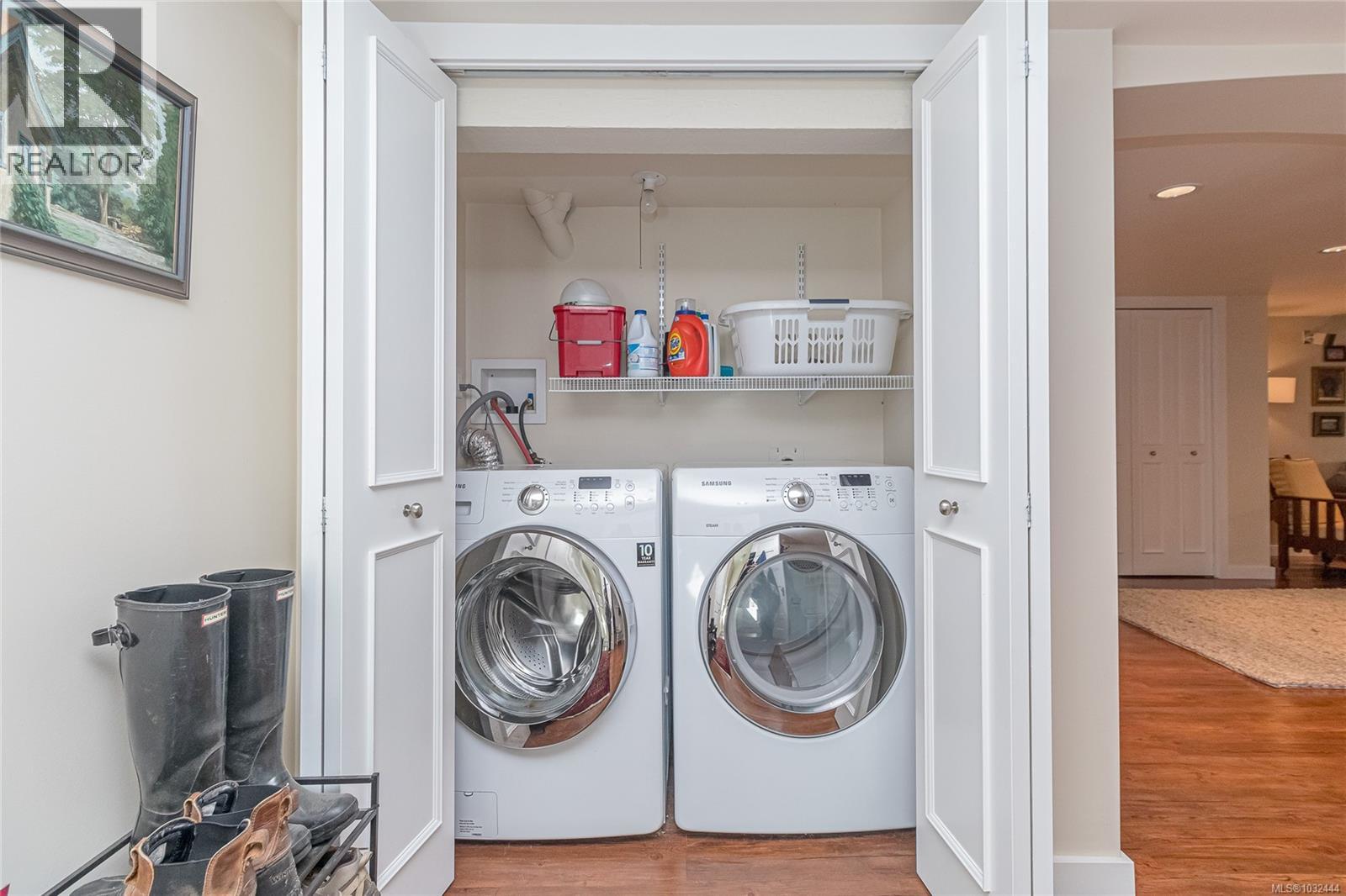 2551 Florence St, Oak Bay, British Columbia  V8R 5E7 - Photo 19 - 1032444