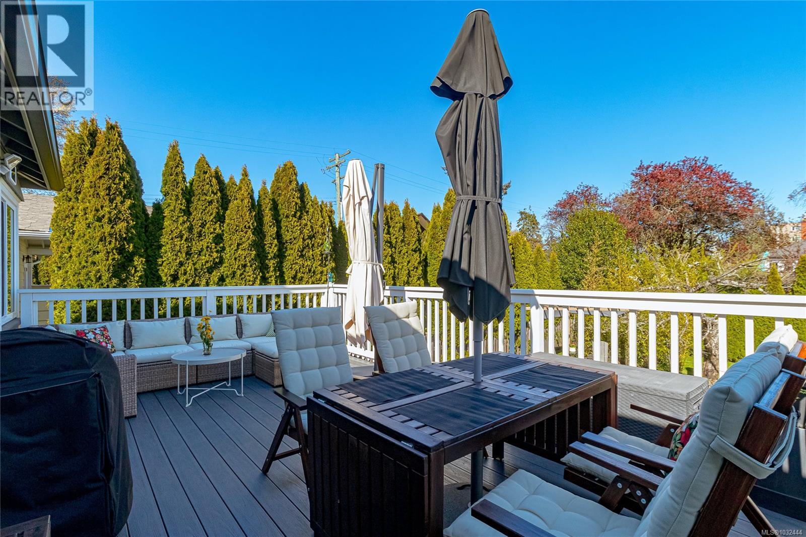 2551 Florence St, Oak Bay, British Columbia  V8R 5E7 - Photo 21 - 1032444