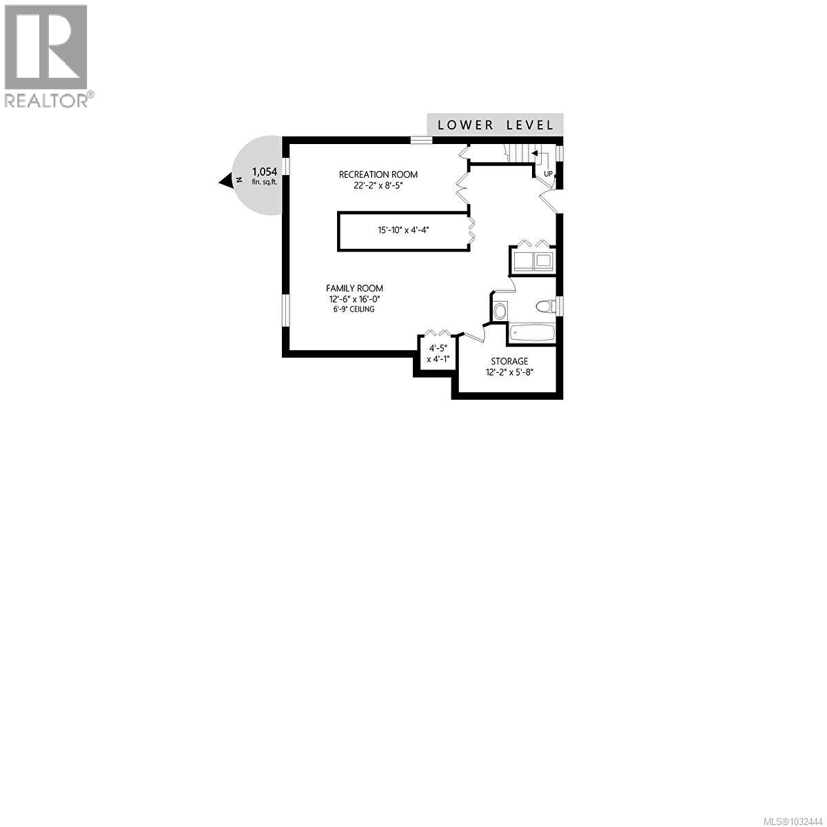 2551 Florence St, Oak Bay, British Columbia  V8R 5E7 - Photo 28 - 1032444