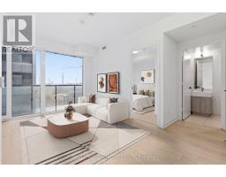 S451 - 35 ROLLING MILLS ROAD, Toronto, Ontario