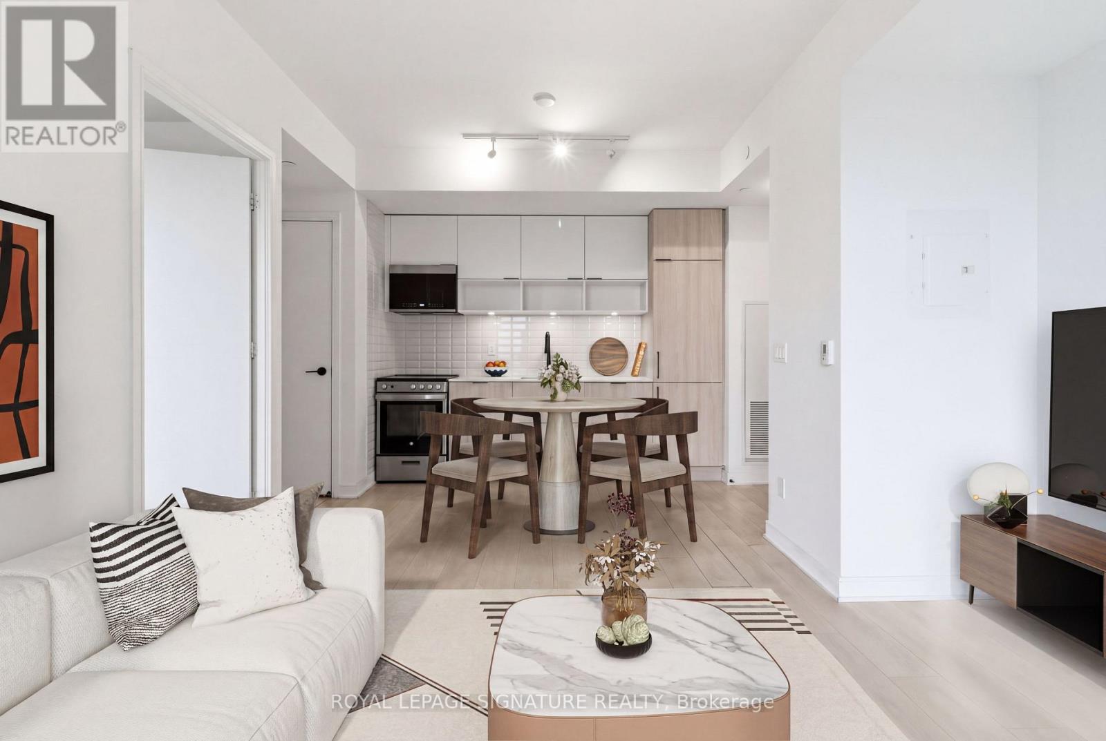 S451 - 35 Rolling Mills Road, Toronto, Ontario  M5A 0V6 - Photo 7 - C13019622