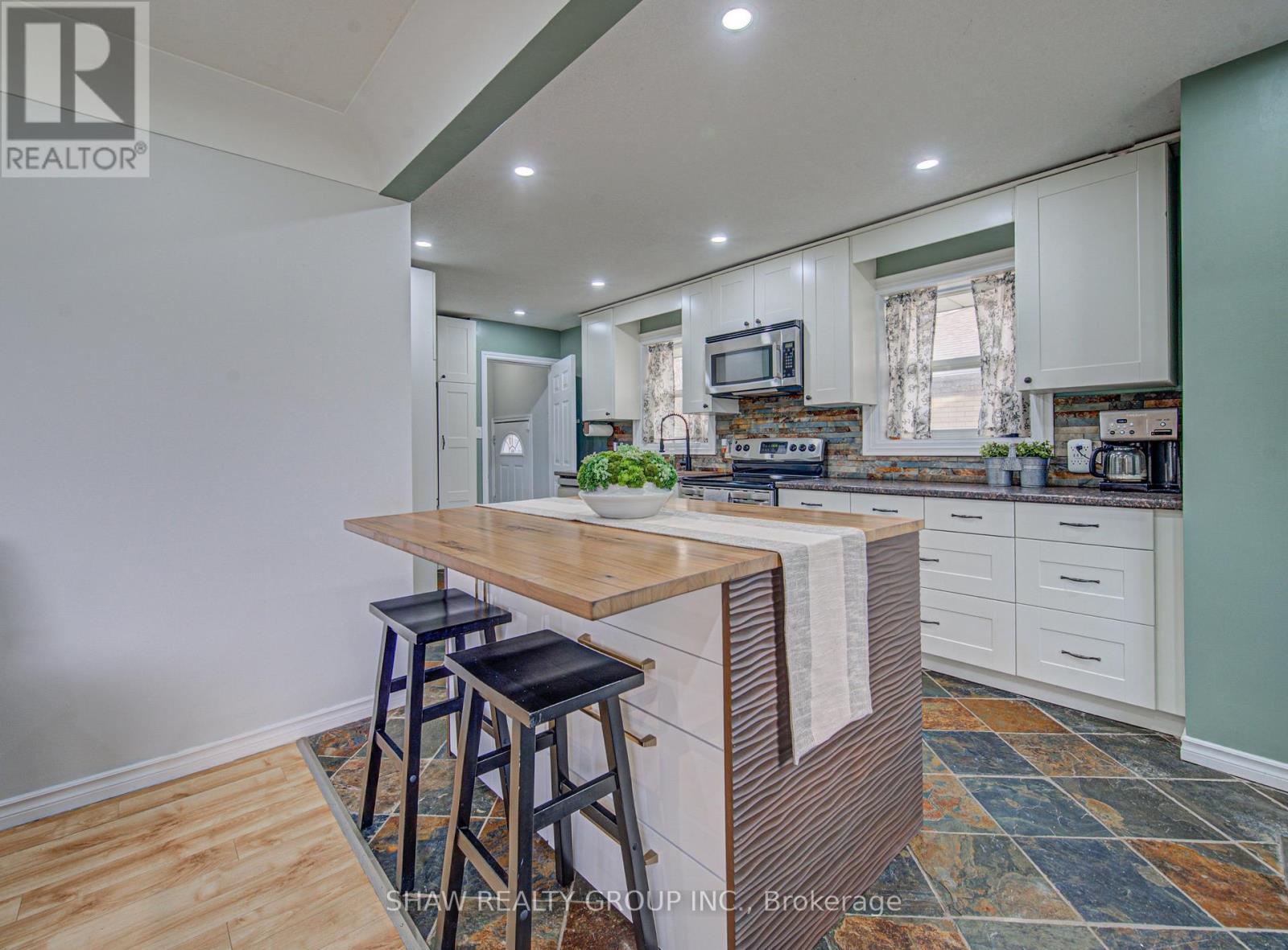 32 Ravine Drive, Cambridge, Ontario  N1R 2W7 - Photo 10 - X13021054