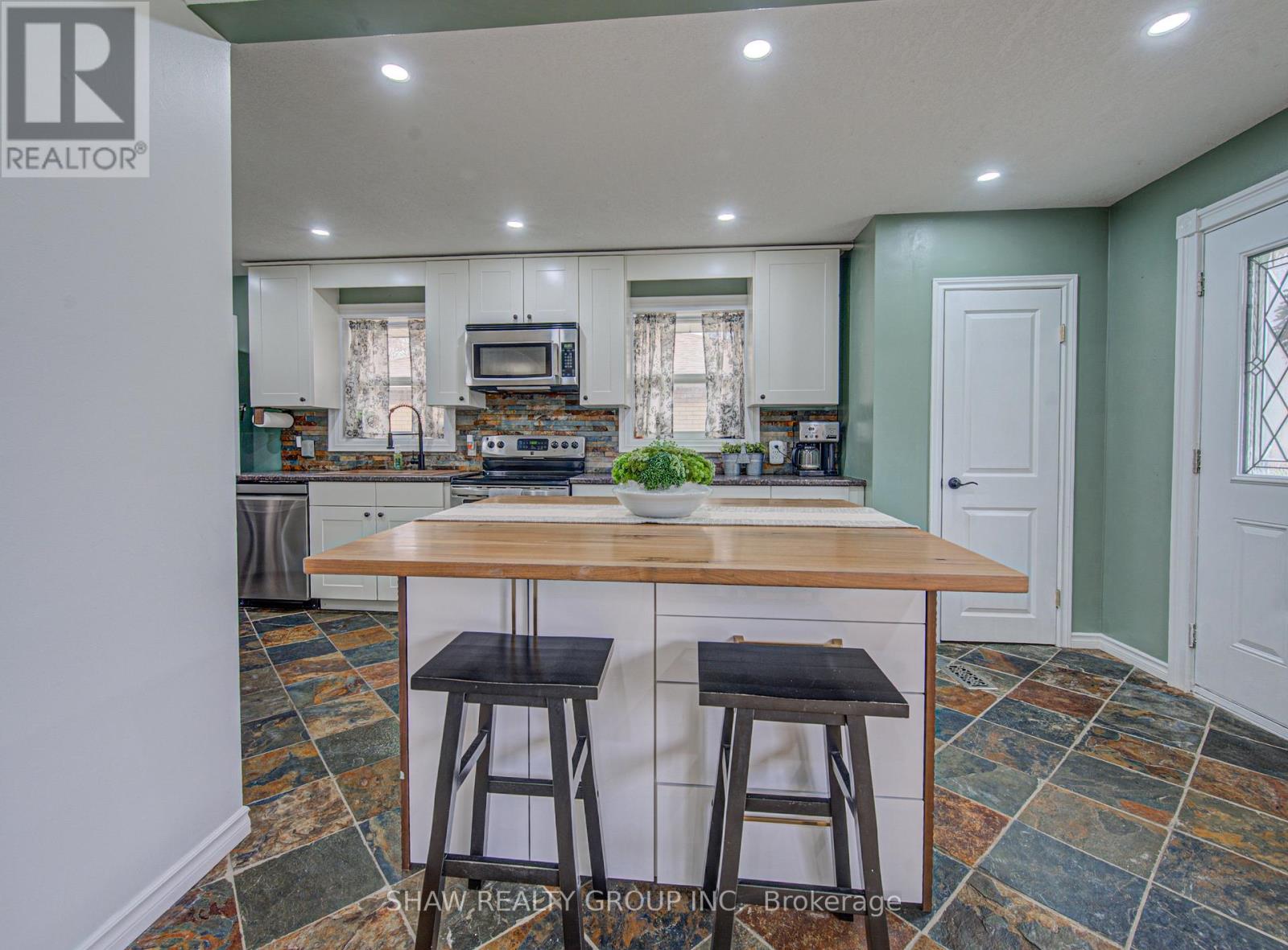 32 Ravine Drive, Cambridge, Ontario  N1R 2W7 - Photo 11 - X13021054