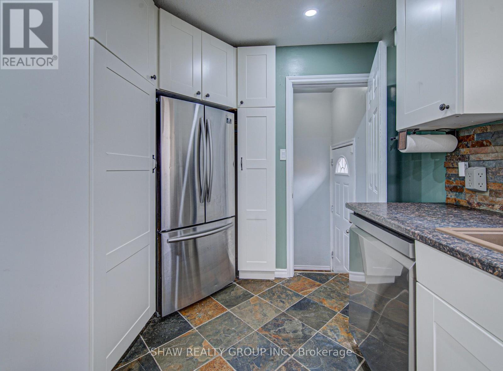 32 Ravine Drive, Cambridge, Ontario  N1R 2W7 - Photo 16 - X13021054