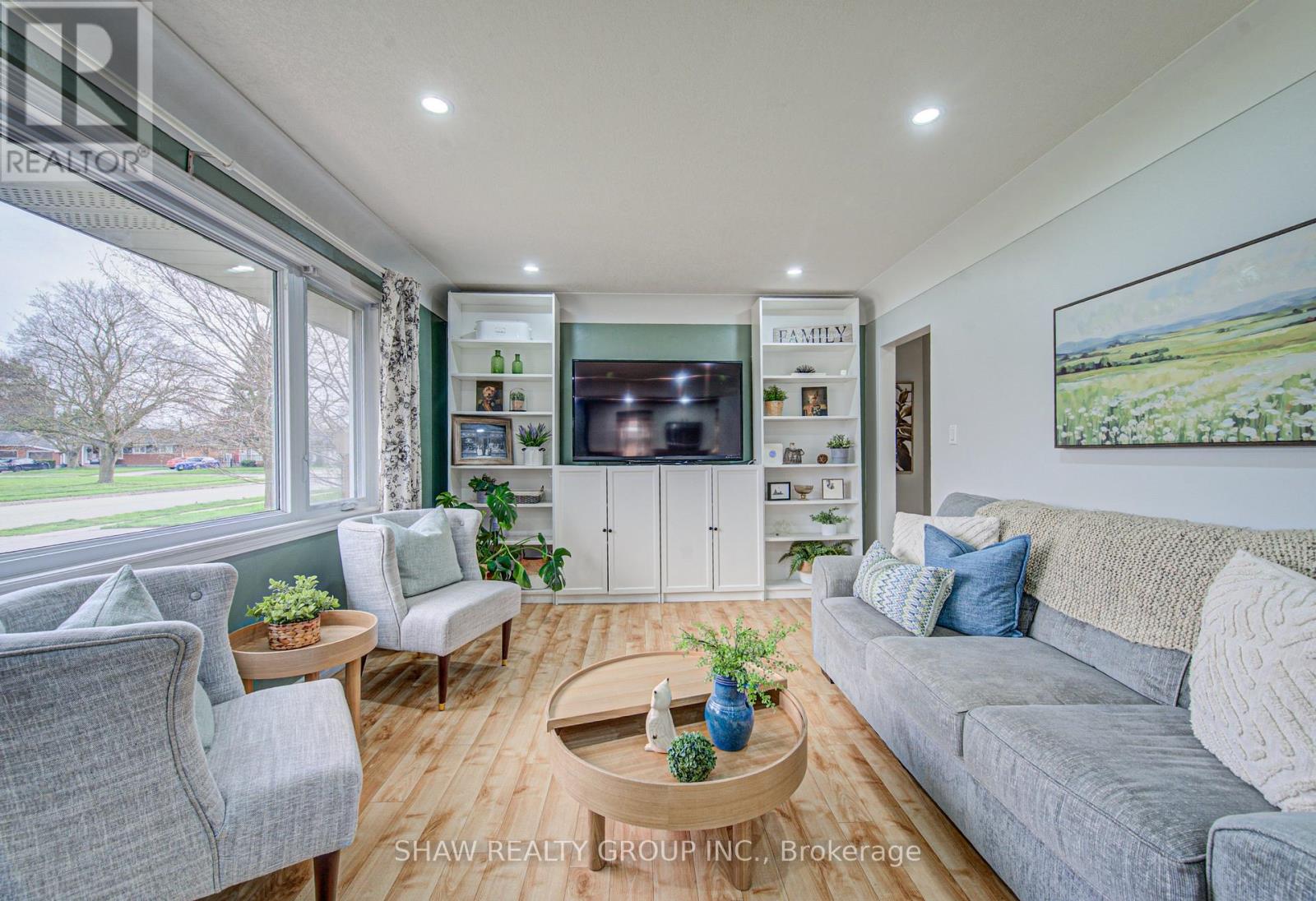 32 Ravine Drive, Cambridge, Ontario  N1R 2W7 - Photo 17 - X13021054