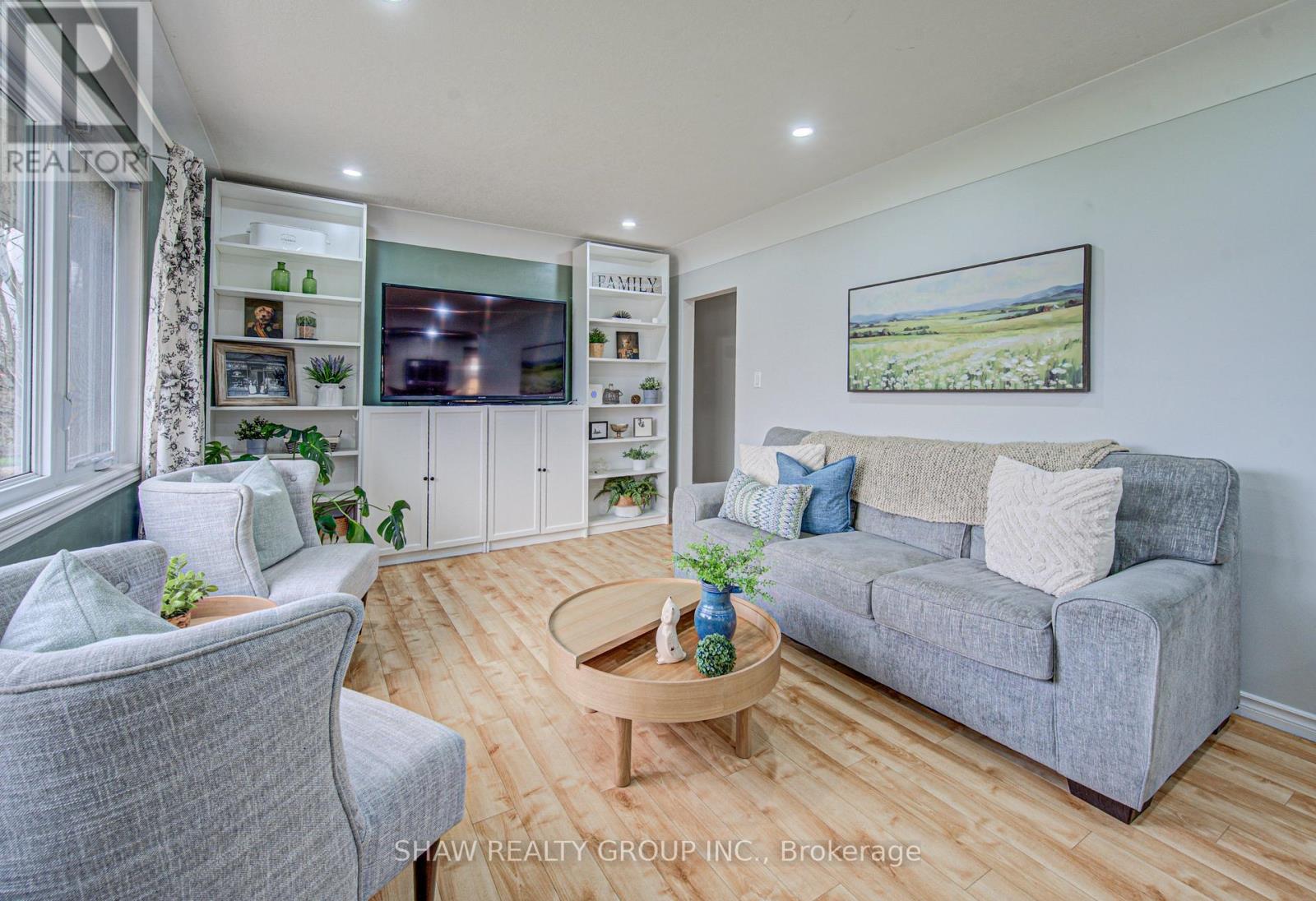 32 Ravine Drive, Cambridge, Ontario  N1R 2W7 - Photo 18 - X13021054