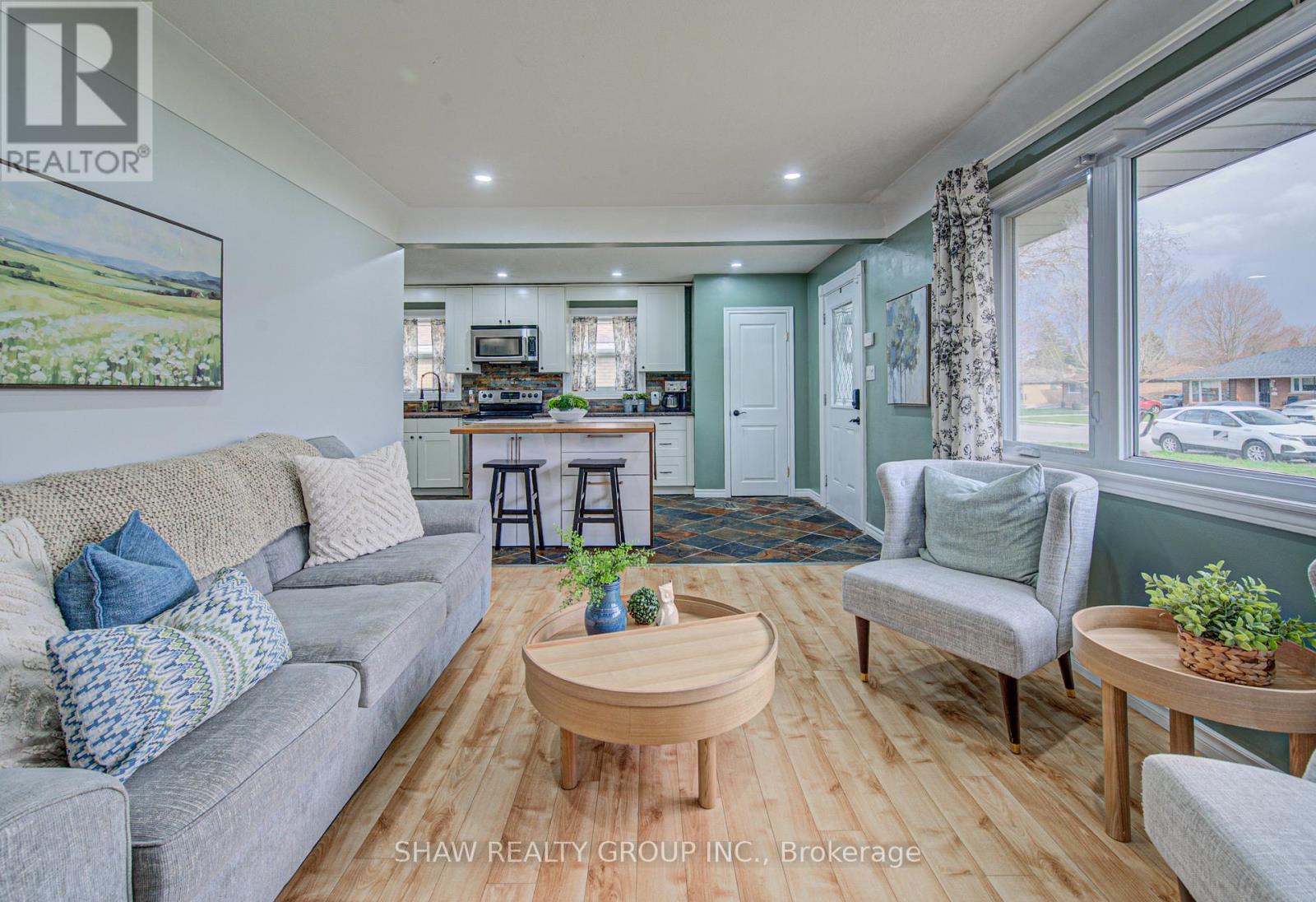 32 Ravine Drive, Cambridge, Ontario  N1R 2W7 - Photo 19 - X13021054