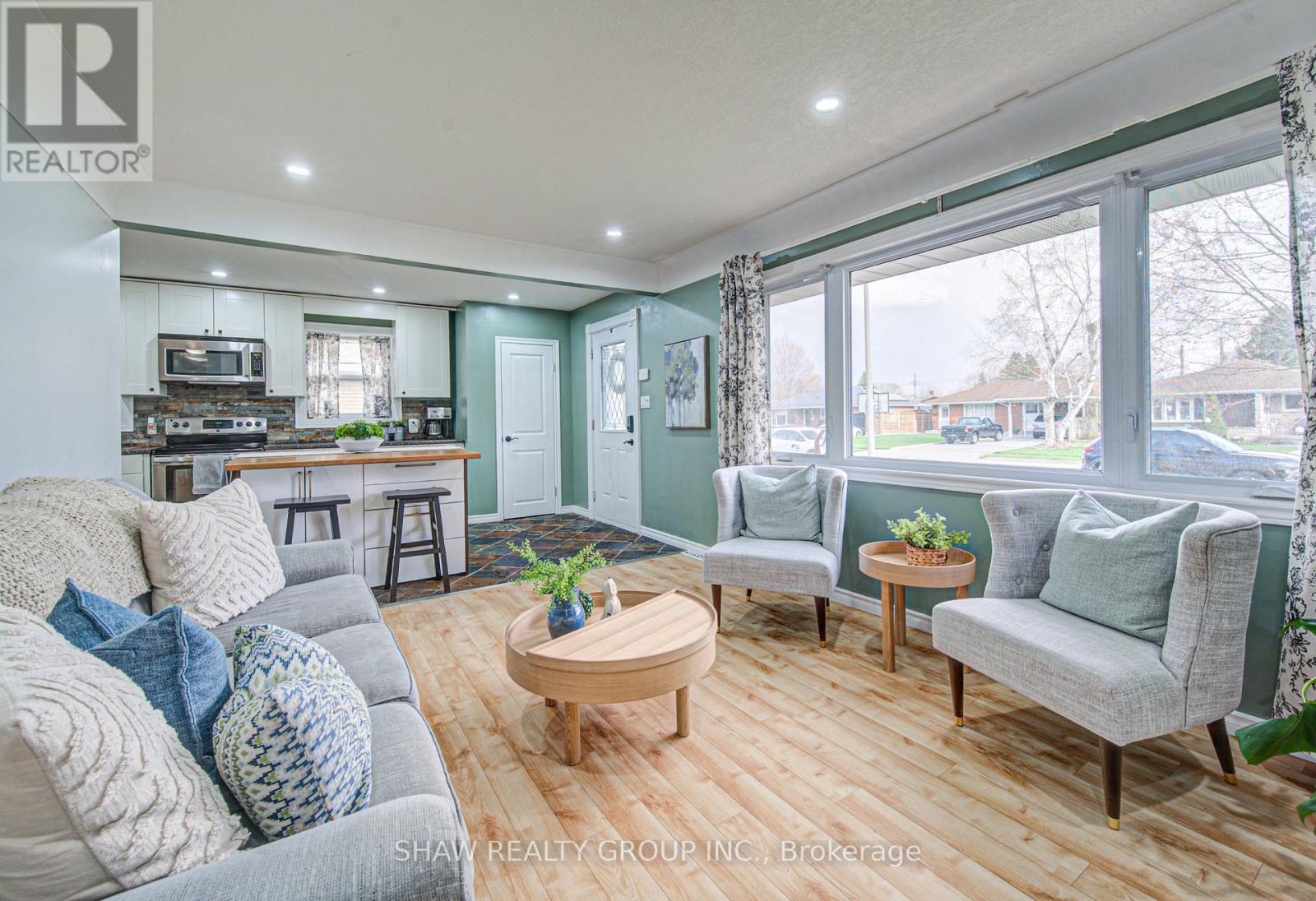 32 Ravine Drive, Cambridge, Ontario  N1R 2W7 - Photo 20 - X13021054