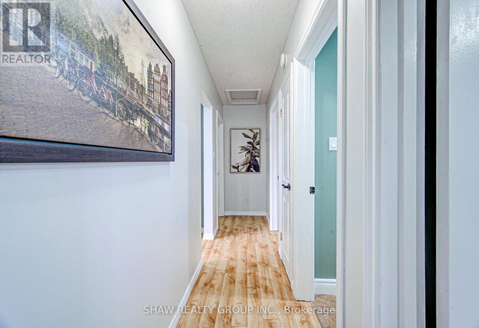 32 Ravine Drive, Cambridge, Ontario  N1R 2W7 - Photo 21 - X13021054