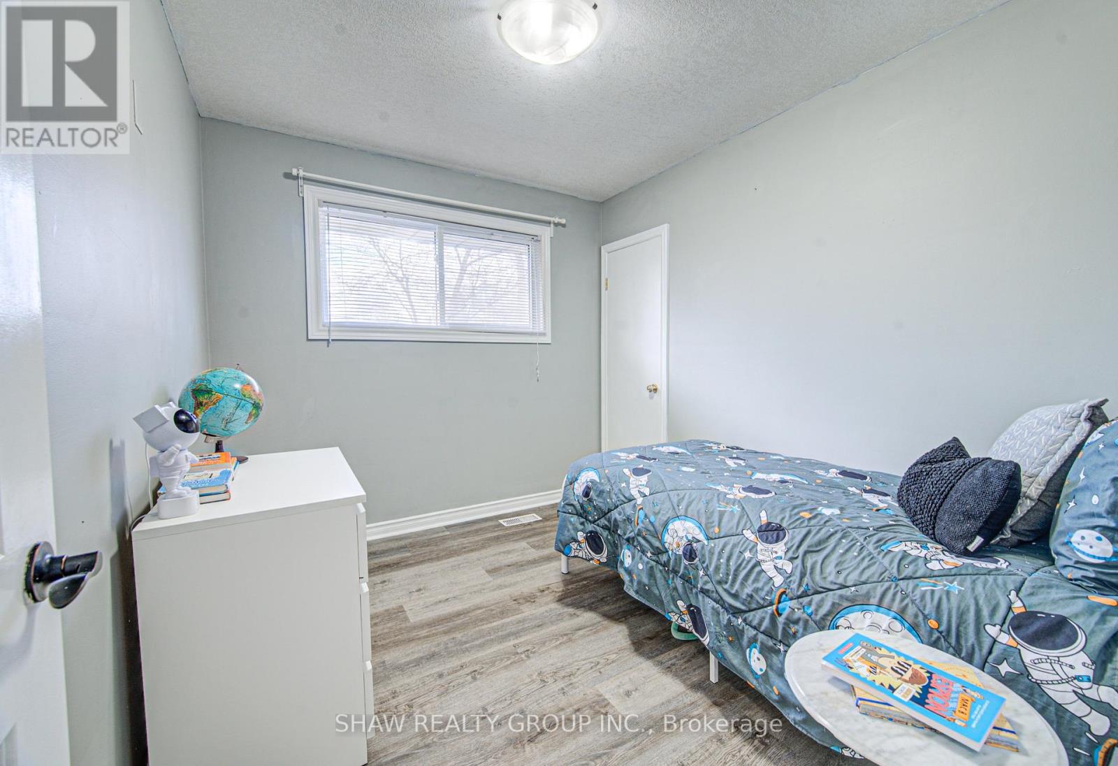 32 Ravine Drive, Cambridge, Ontario  N1R 2W7 - Photo 22 - X13021054