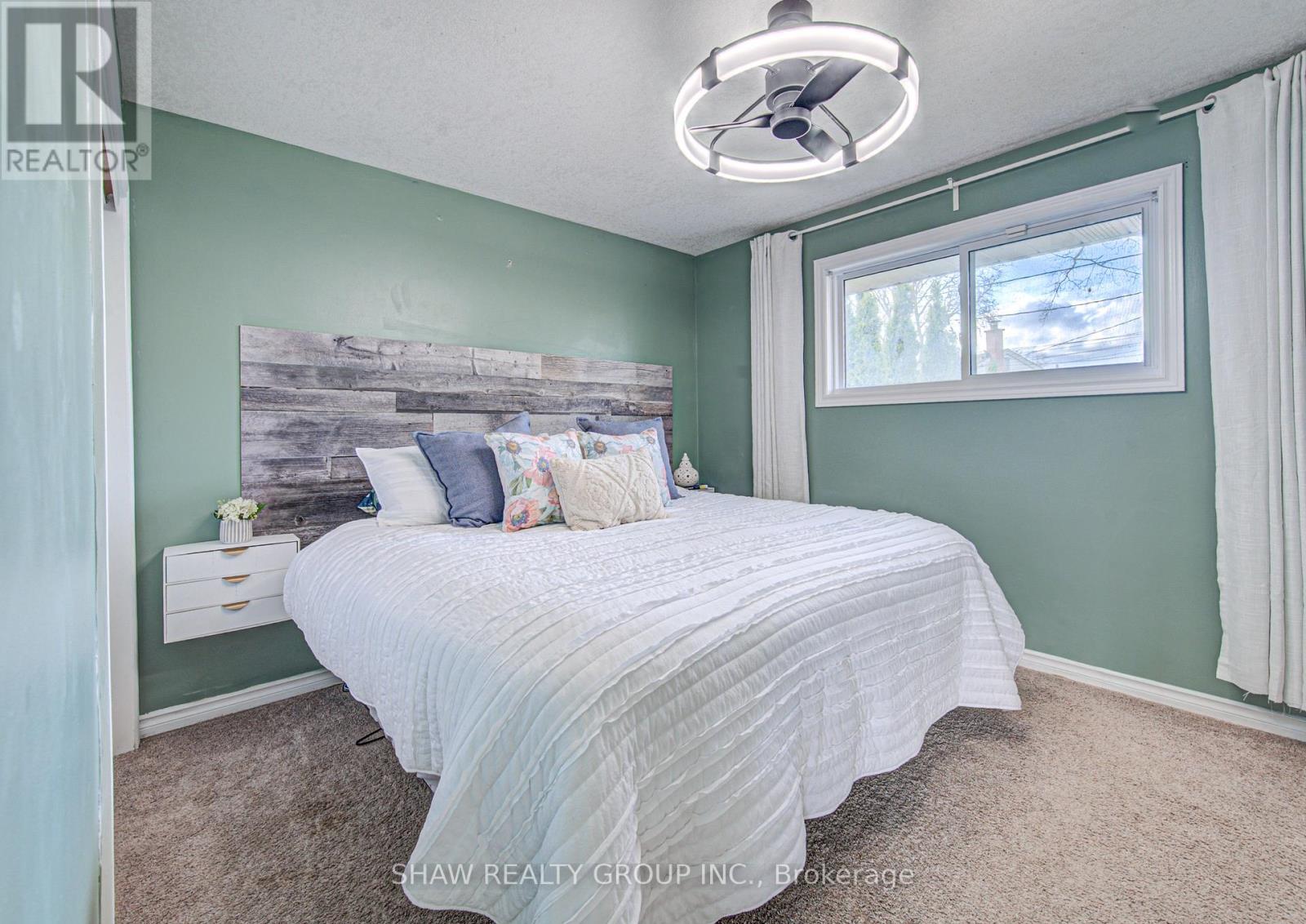 32 Ravine Drive, Cambridge, Ontario  N1R 2W7 - Photo 24 - X13021054