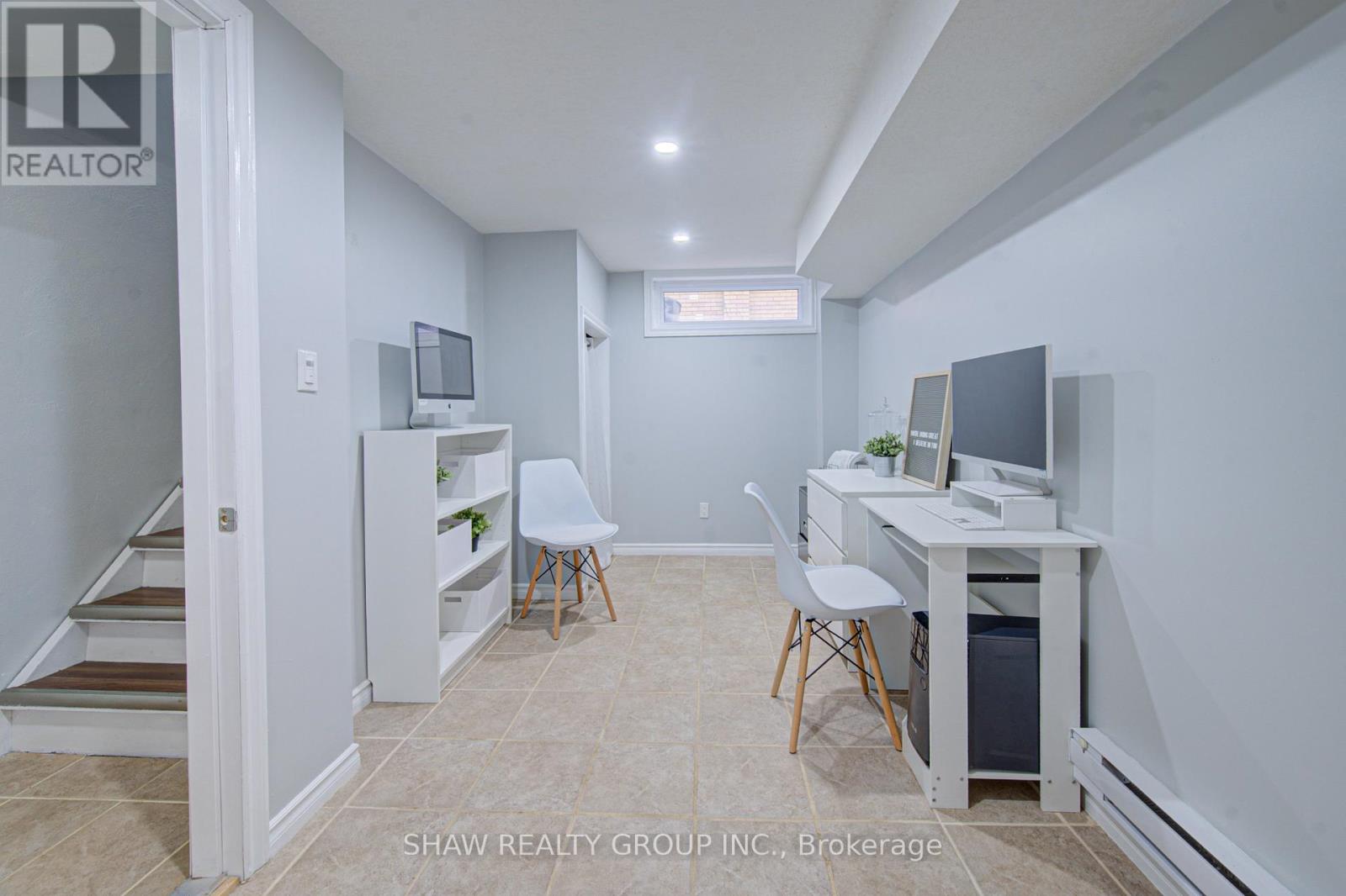 32 Ravine Drive, Cambridge, Ontario  N1R 2W7 - Photo 27 - X13021054