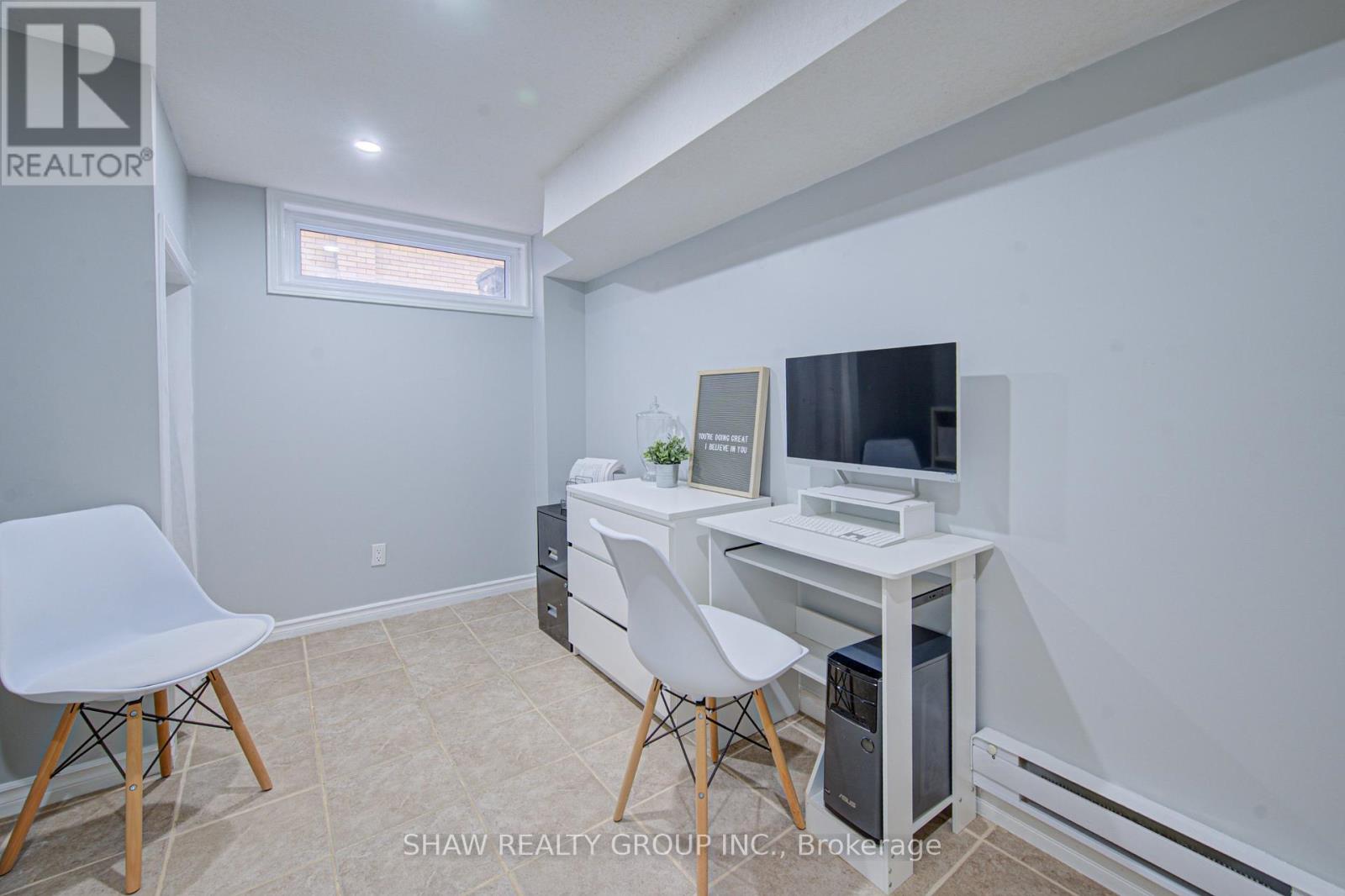 32 Ravine Drive, Cambridge, Ontario  N1R 2W7 - Photo 28 - X13021054