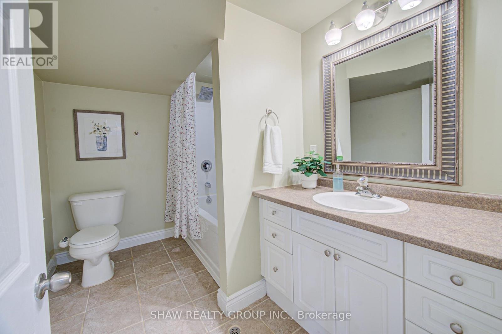 32 Ravine Drive, Cambridge, Ontario  N1R 2W7 - Photo 29 - X13021054