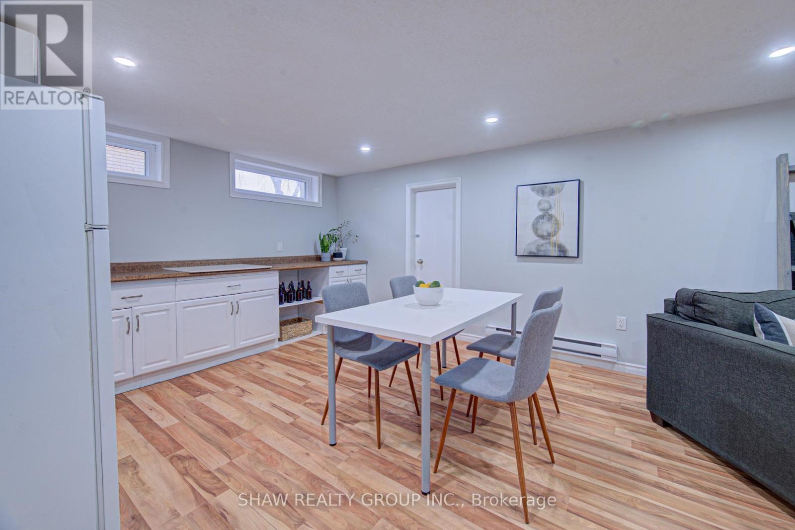 32 Ravine Drive, Cambridge, Ontario  N1R 2W7 - Photo 30 - X13021054