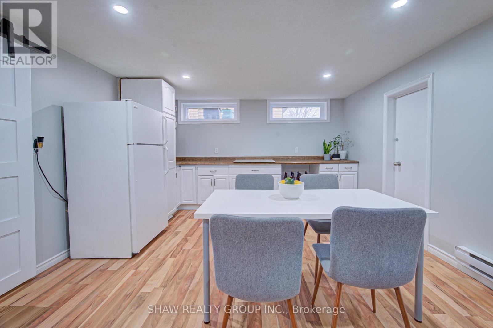 32 Ravine Drive, Cambridge, Ontario  N1R 2W7 - Photo 31 - X13021054