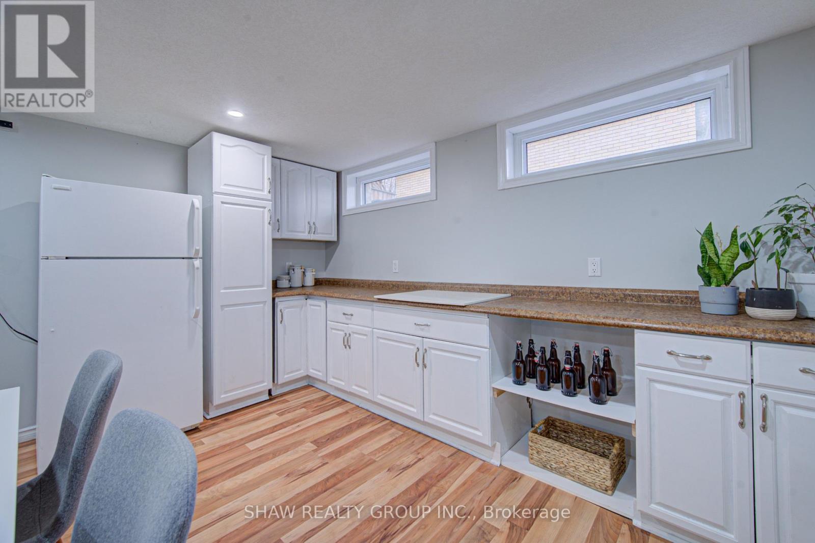 32 Ravine Drive, Cambridge, Ontario  N1R 2W7 - Photo 32 - X13021054