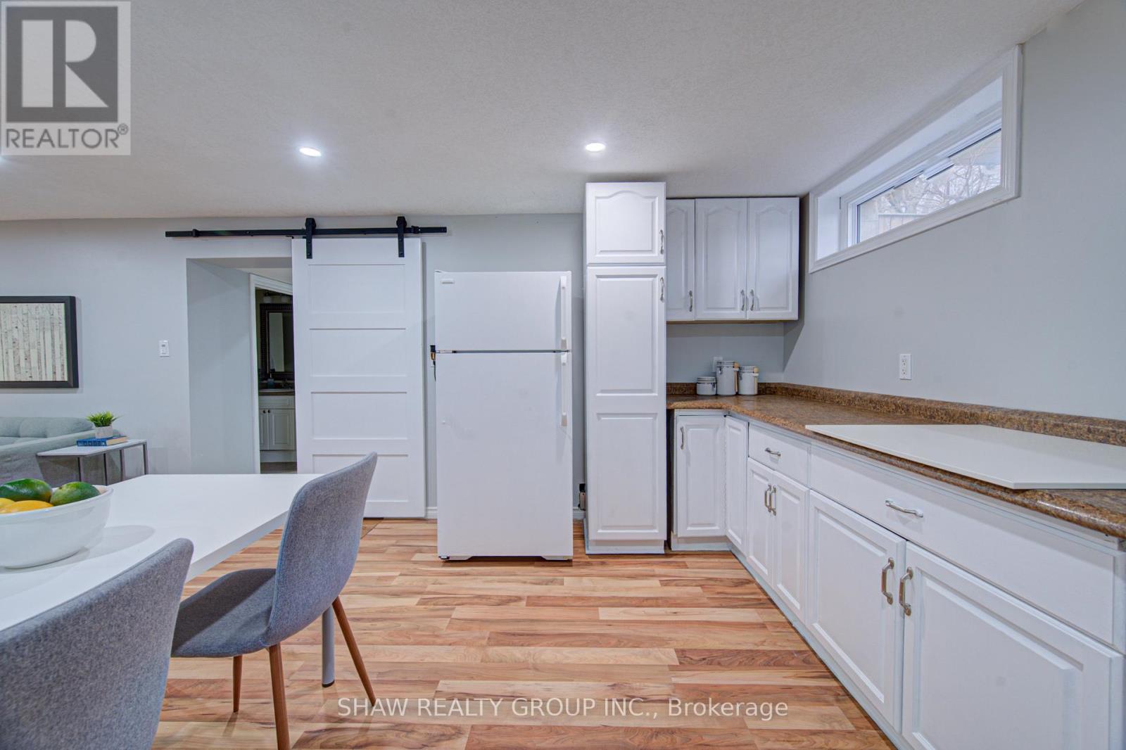 32 Ravine Drive, Cambridge, Ontario  N1R 2W7 - Photo 33 - X13021054