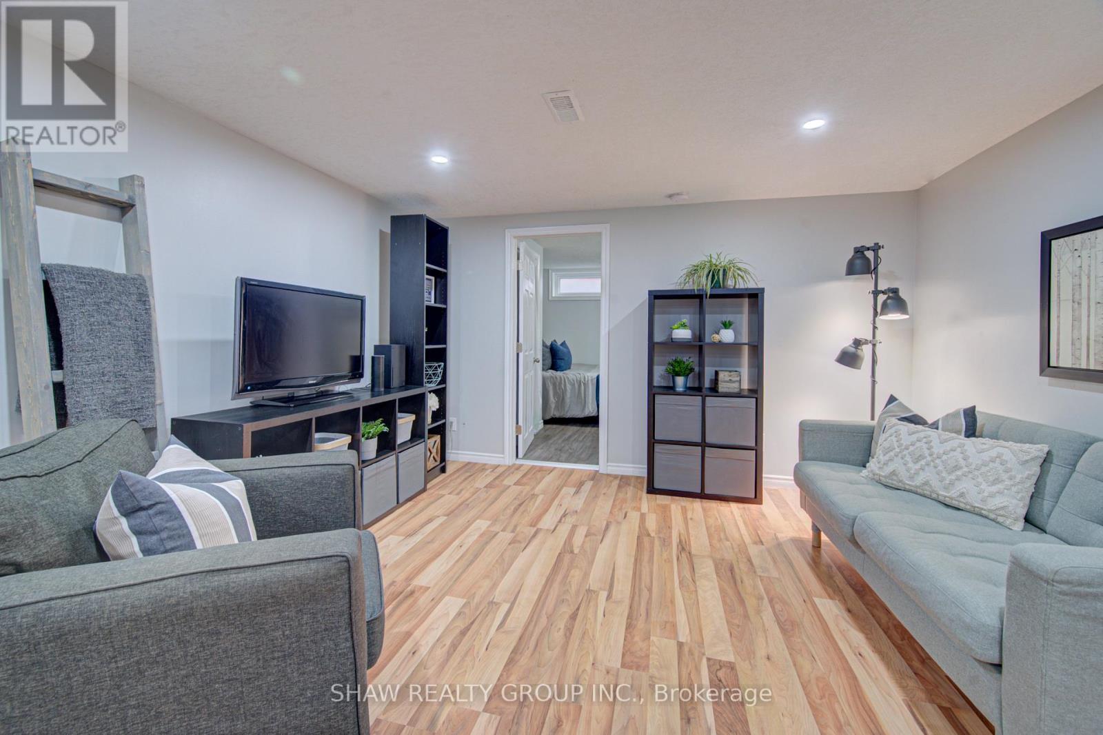 32 Ravine Drive, Cambridge, Ontario  N1R 2W7 - Photo 34 - X13021054